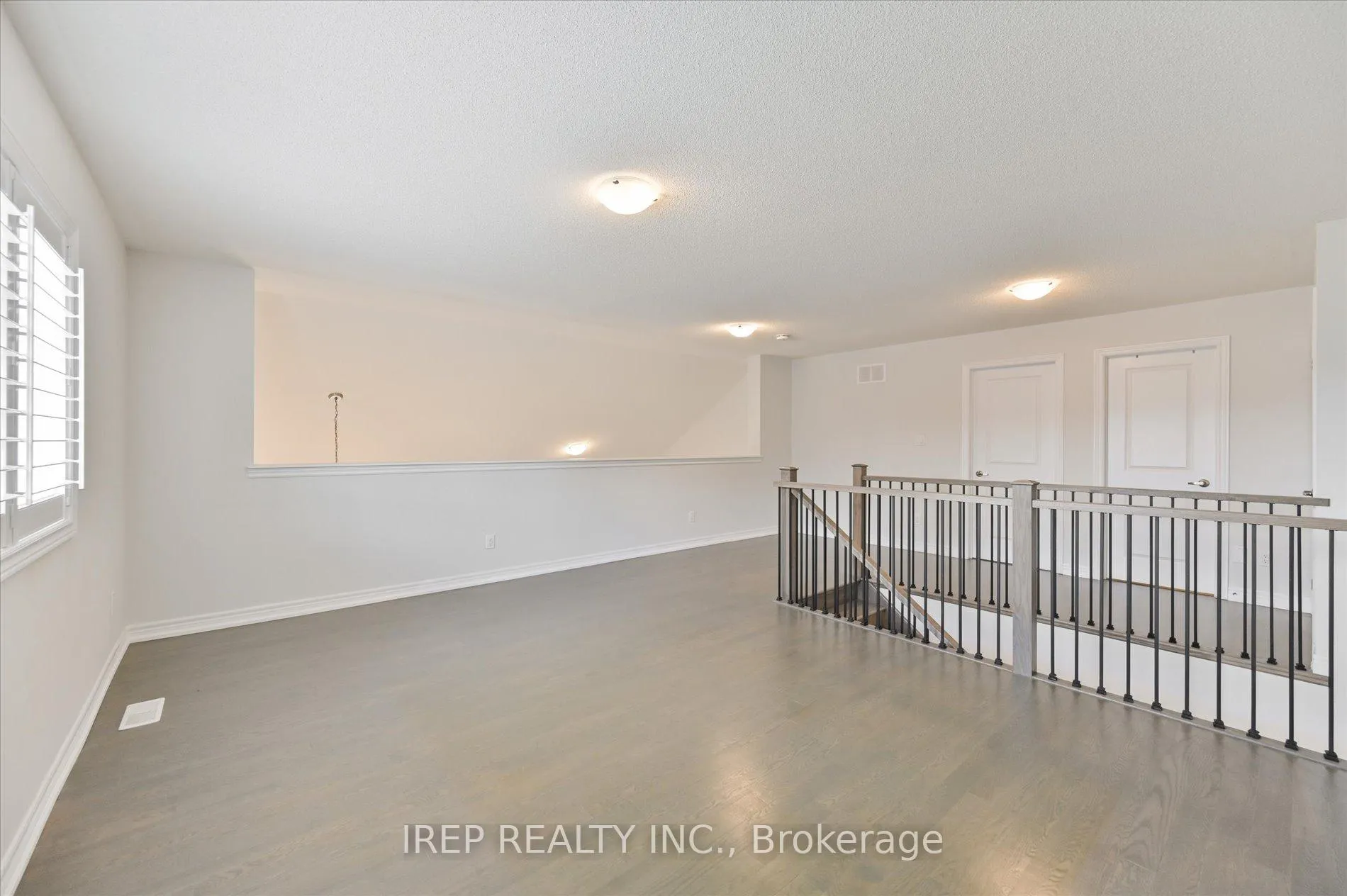 Photo 22 of 45 Overlea Drive, Brampton, Sandringham-Wellington — HOMEH