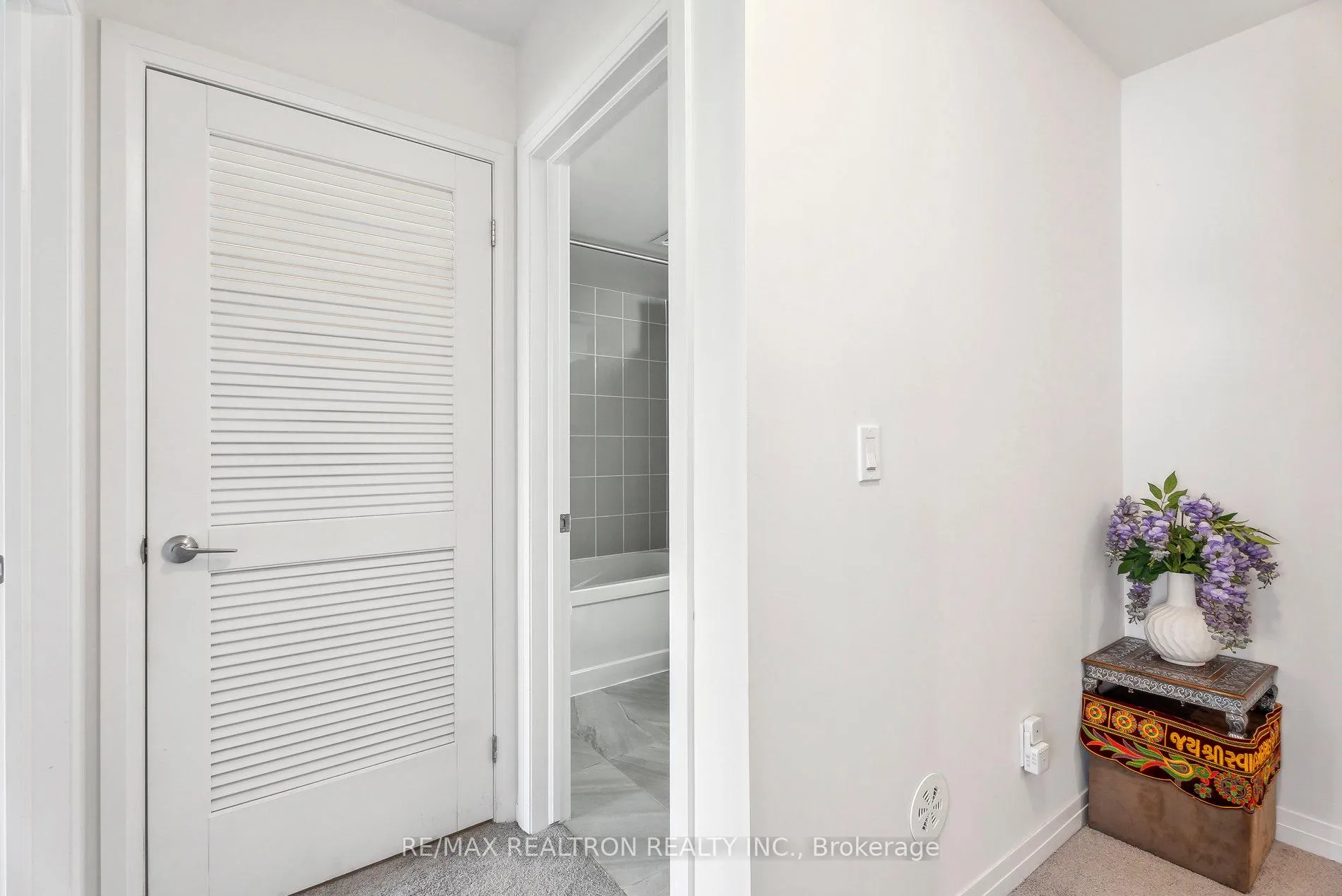 Photo 9 of Unit 911, 2635 William Jackson Drive, Pickering, Duffin Heights — HOMEH