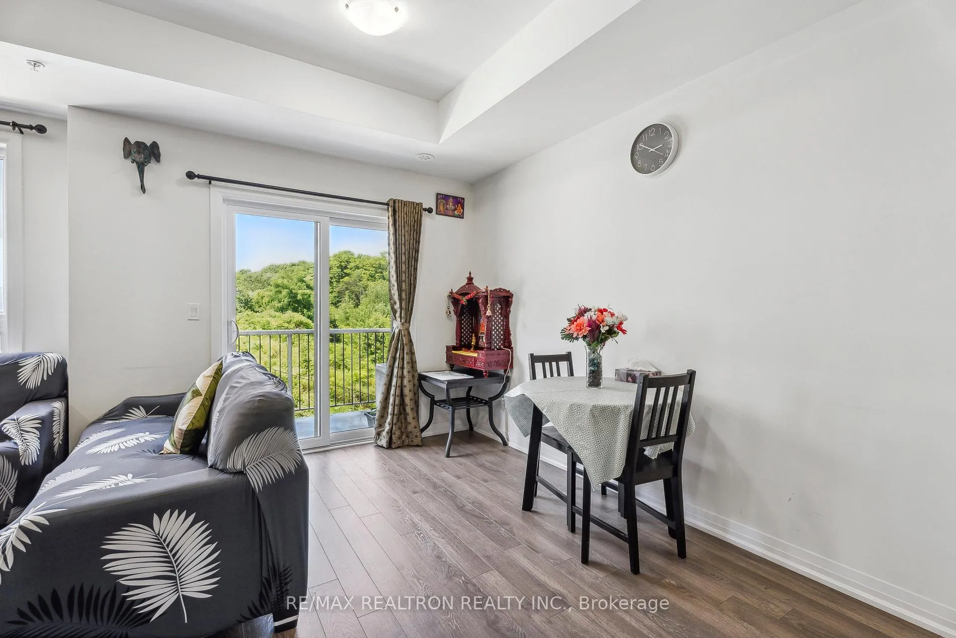 Photo 14 of Unit 911, 2635 William Jackson Drive, Pickering, Duffin Heights — HOMEH
