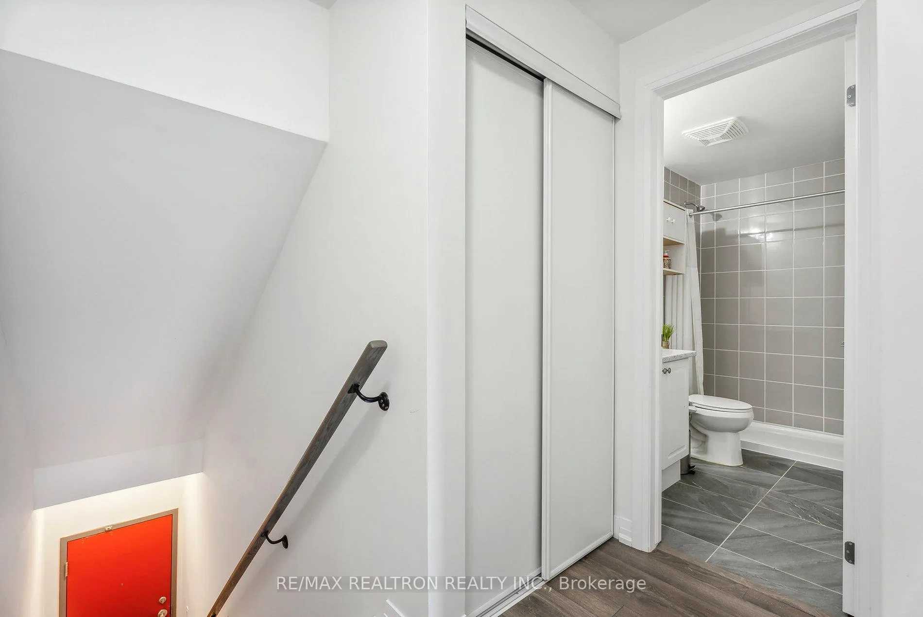 Photo 18 of Unit 911, 2635 William Jackson Drive, Pickering, Duffin Heights — HOMEH