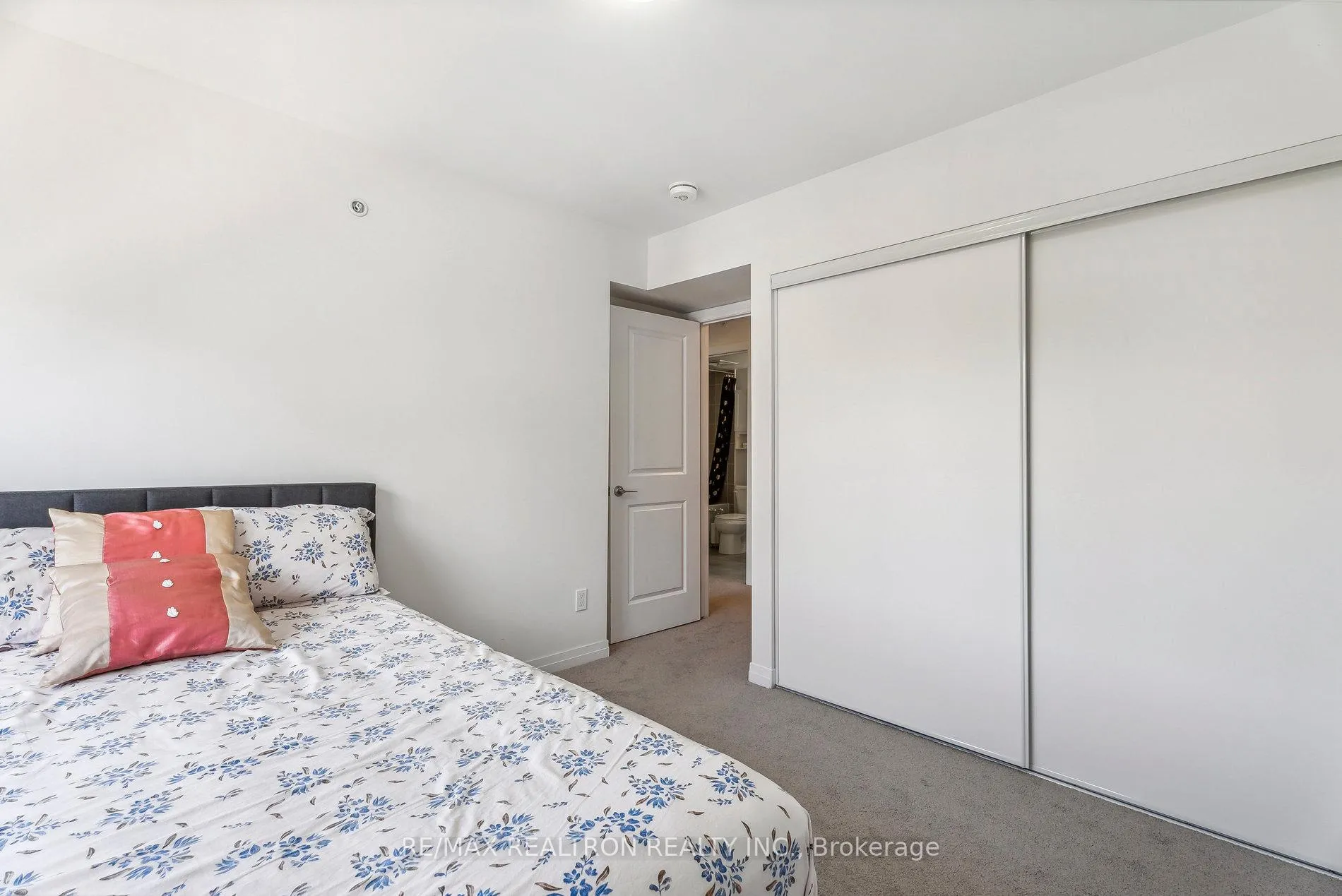 Photo 22 of Unit 911, 2635 William Jackson Drive, Pickering, Duffin Heights — HOMEH