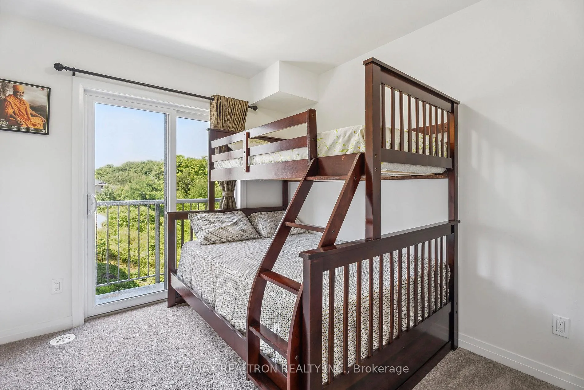 Photo 23 of Unit 911, 2635 William Jackson Drive, Pickering, Duffin Heights — HOMEH