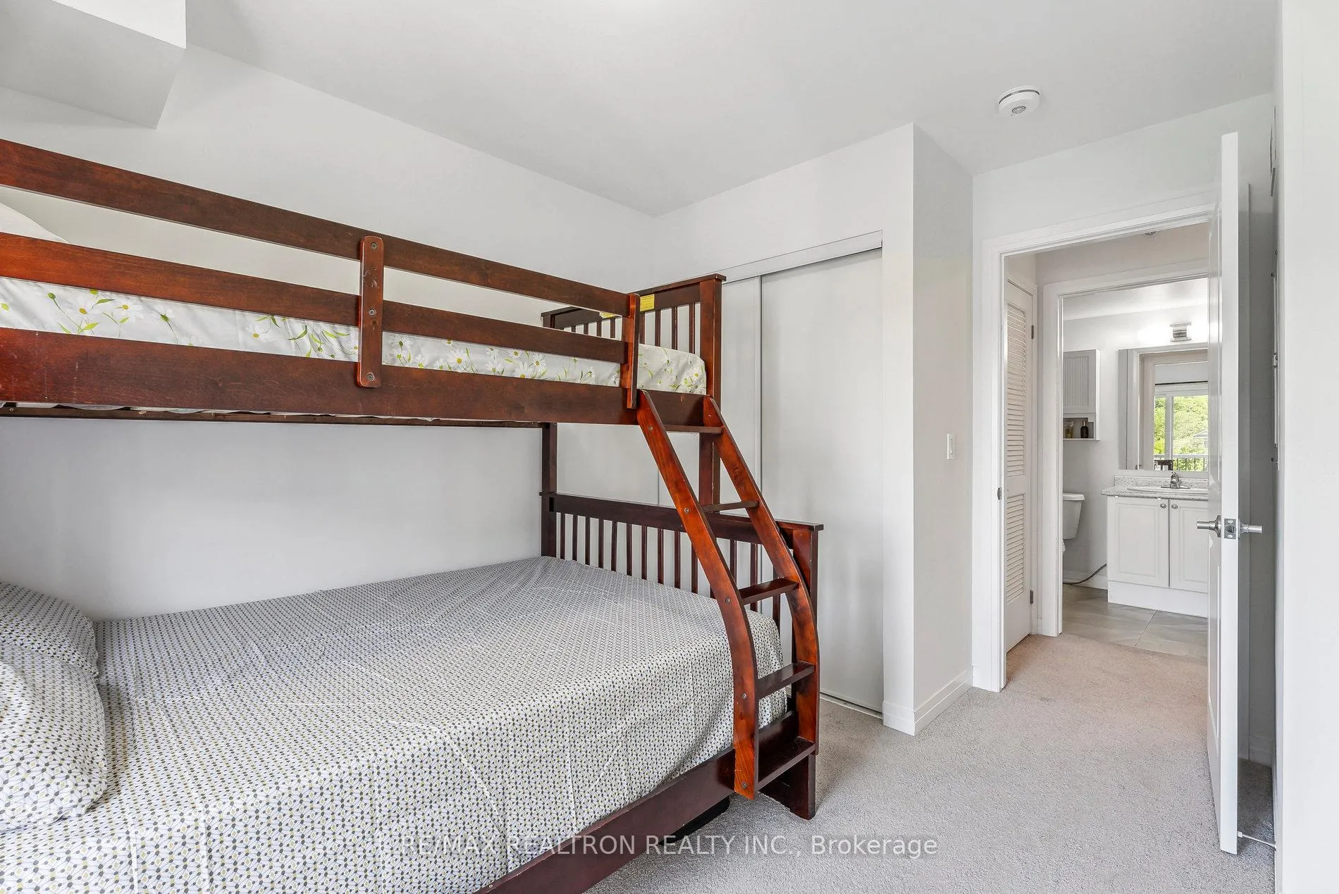 Photo 24 of Unit 911, 2635 William Jackson Drive, Pickering, Duffin Heights — HOMEH