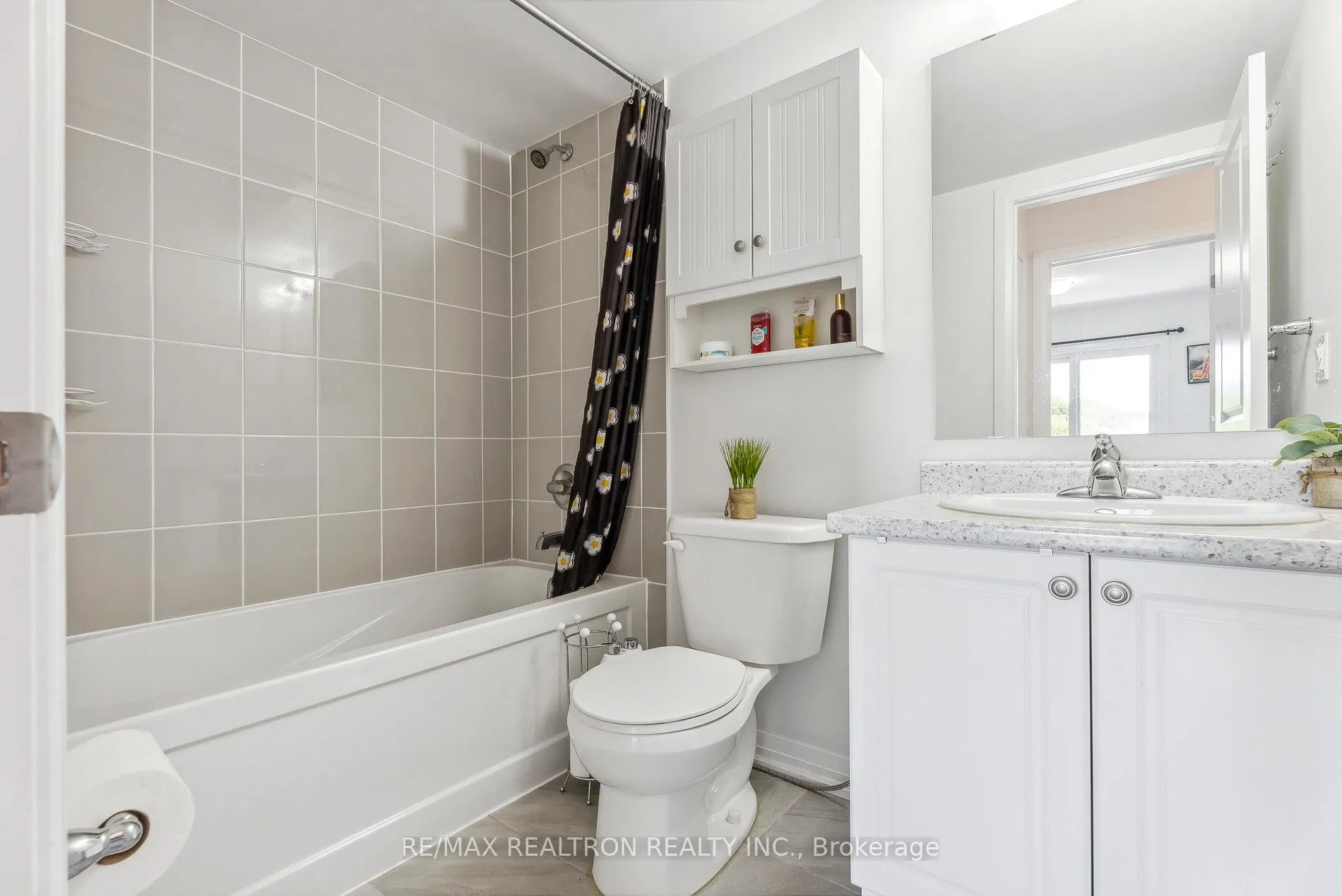 Photo 25 of Unit 911, 2635 William Jackson Drive, Pickering, Duffin Heights — HOMEH