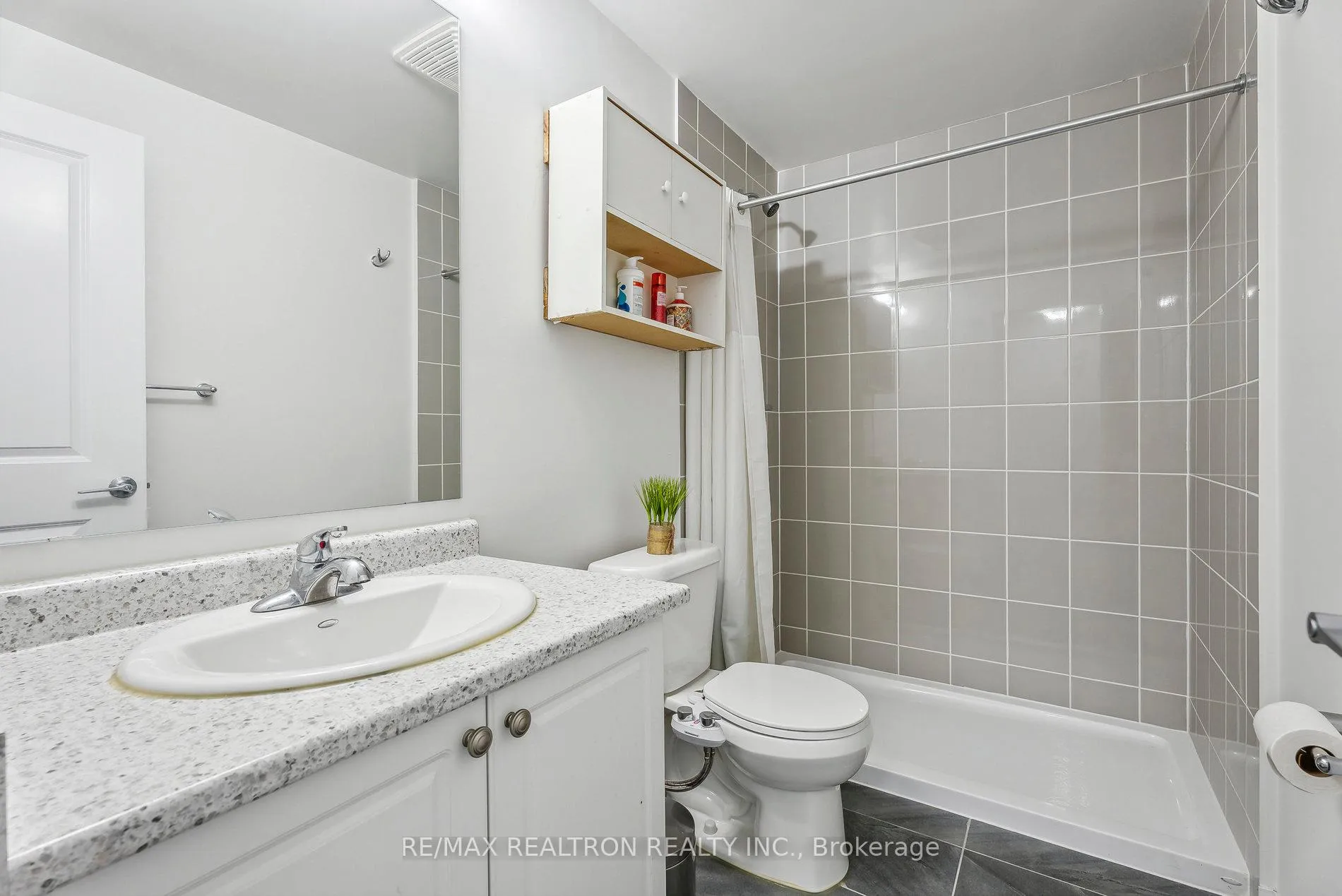 Photo 26 of Unit 911, 2635 William Jackson Drive, Pickering, Duffin Heights — HOMEH