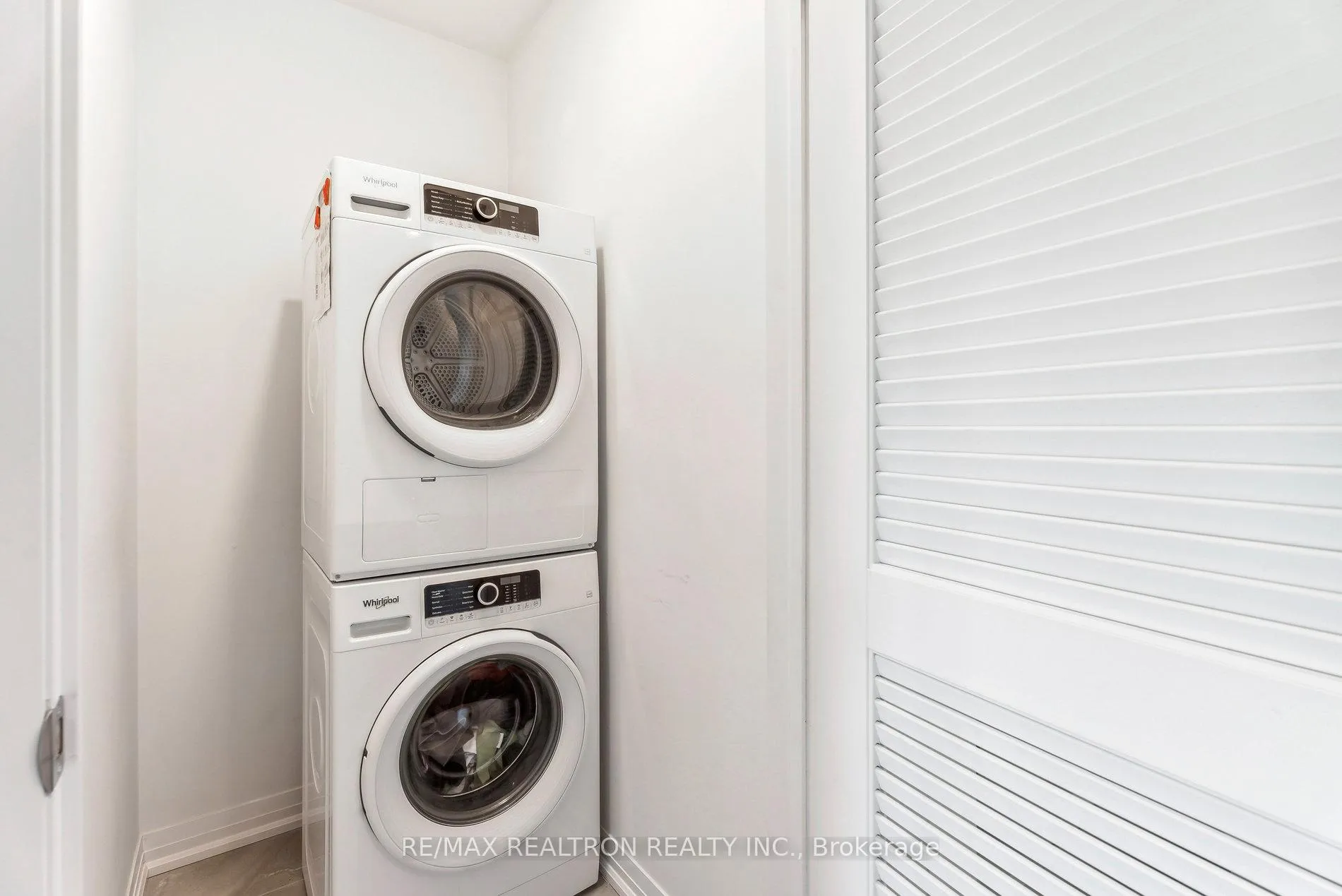 Photo 27 of Unit 911, 2635 William Jackson Drive, Pickering, Duffin Heights — HOMEH