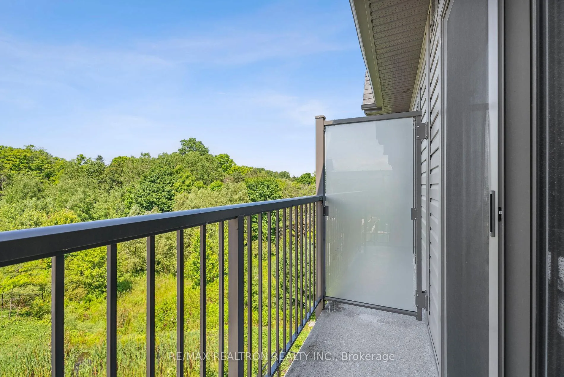 Photo 28 of Unit 911, 2635 William Jackson Drive, Pickering, Duffin Heights — HOMEH