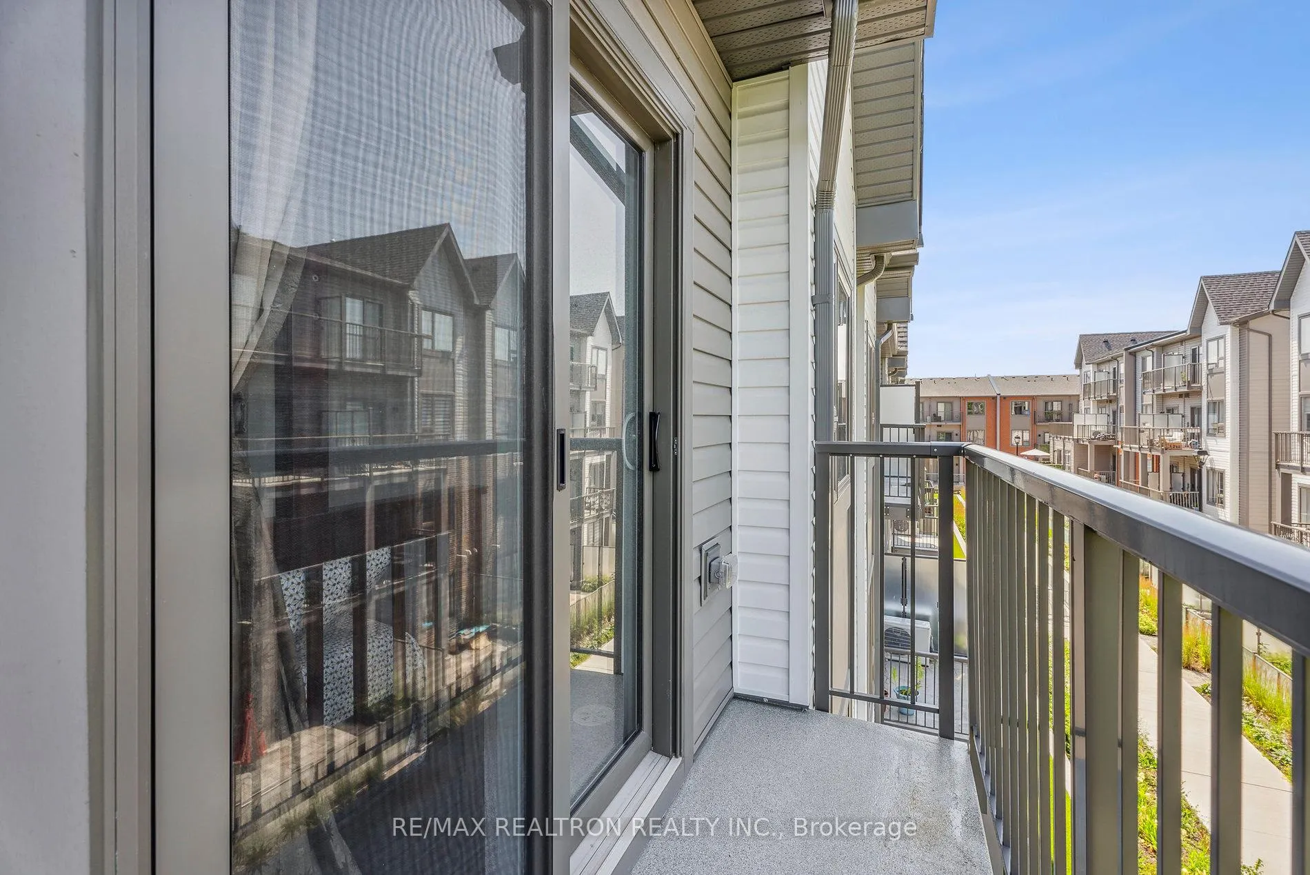 Photo 30 of Unit 911, 2635 William Jackson Drive, Pickering, Duffin Heights — HOMEH