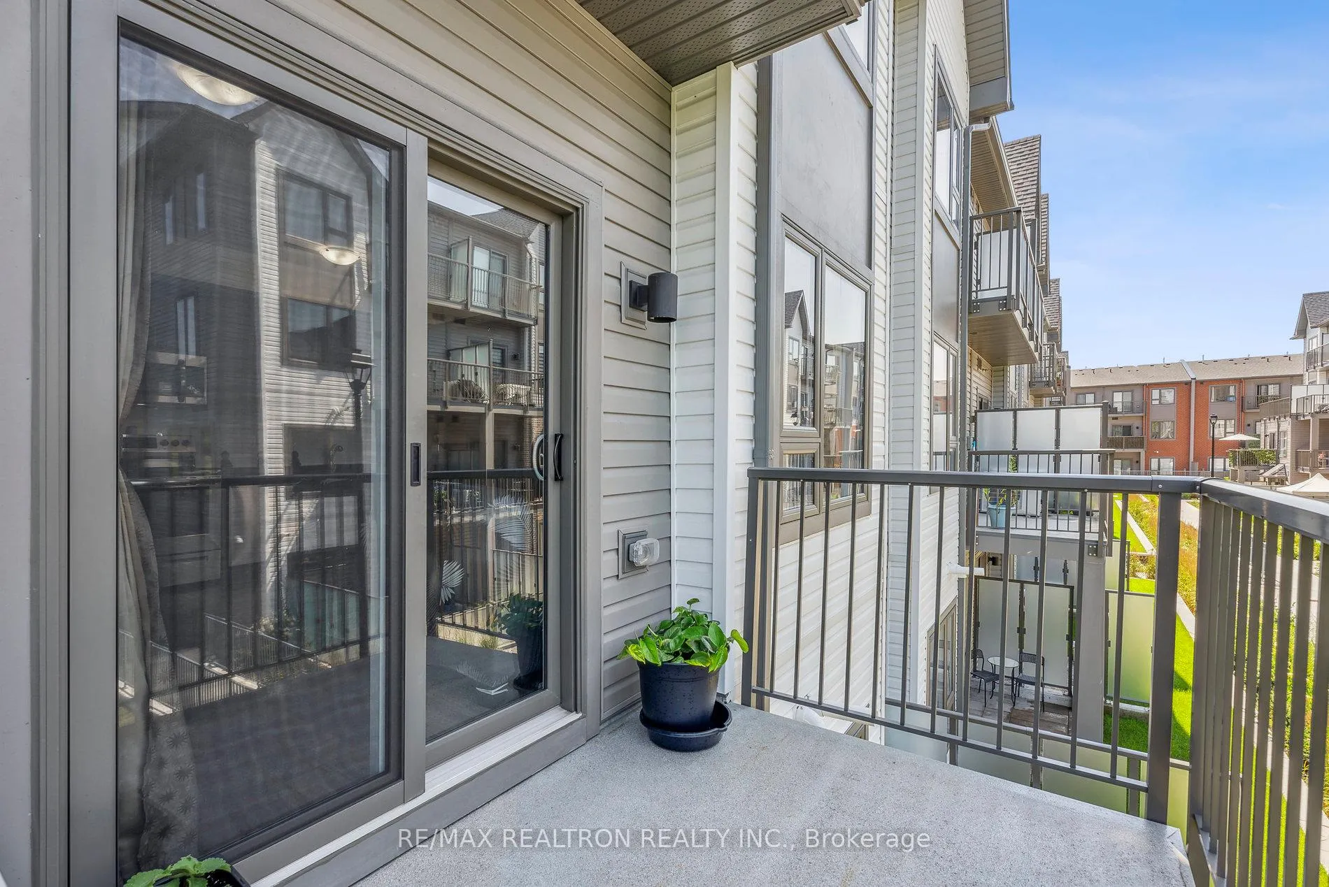 Photo 31 of Unit 911, 2635 William Jackson Drive, Pickering, Duffin Heights — HOMEH