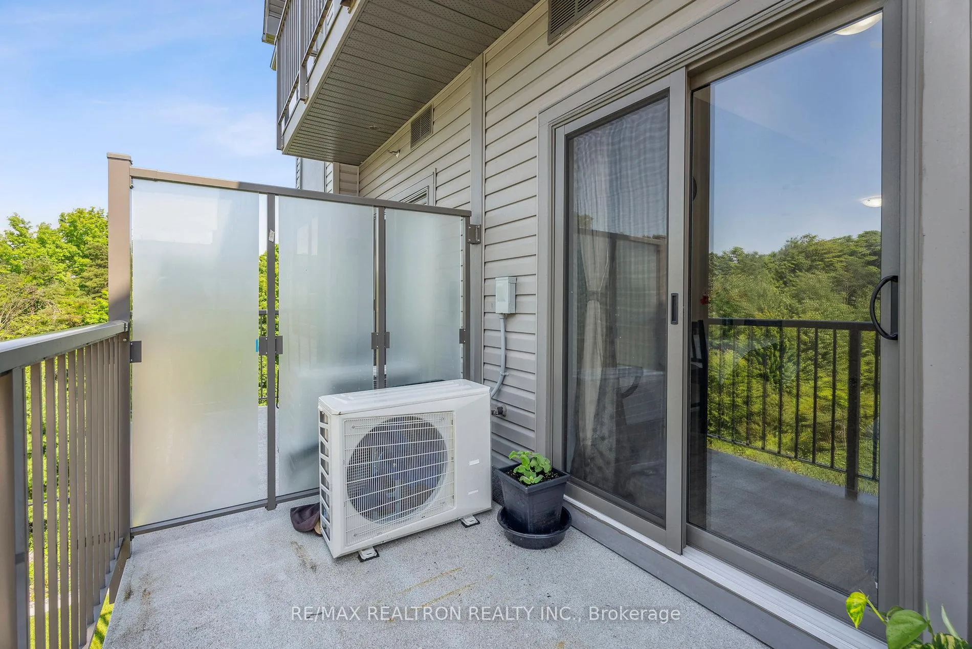 Photo 32 of Unit 911, 2635 William Jackson Drive, Pickering, Duffin Heights — HOMEH