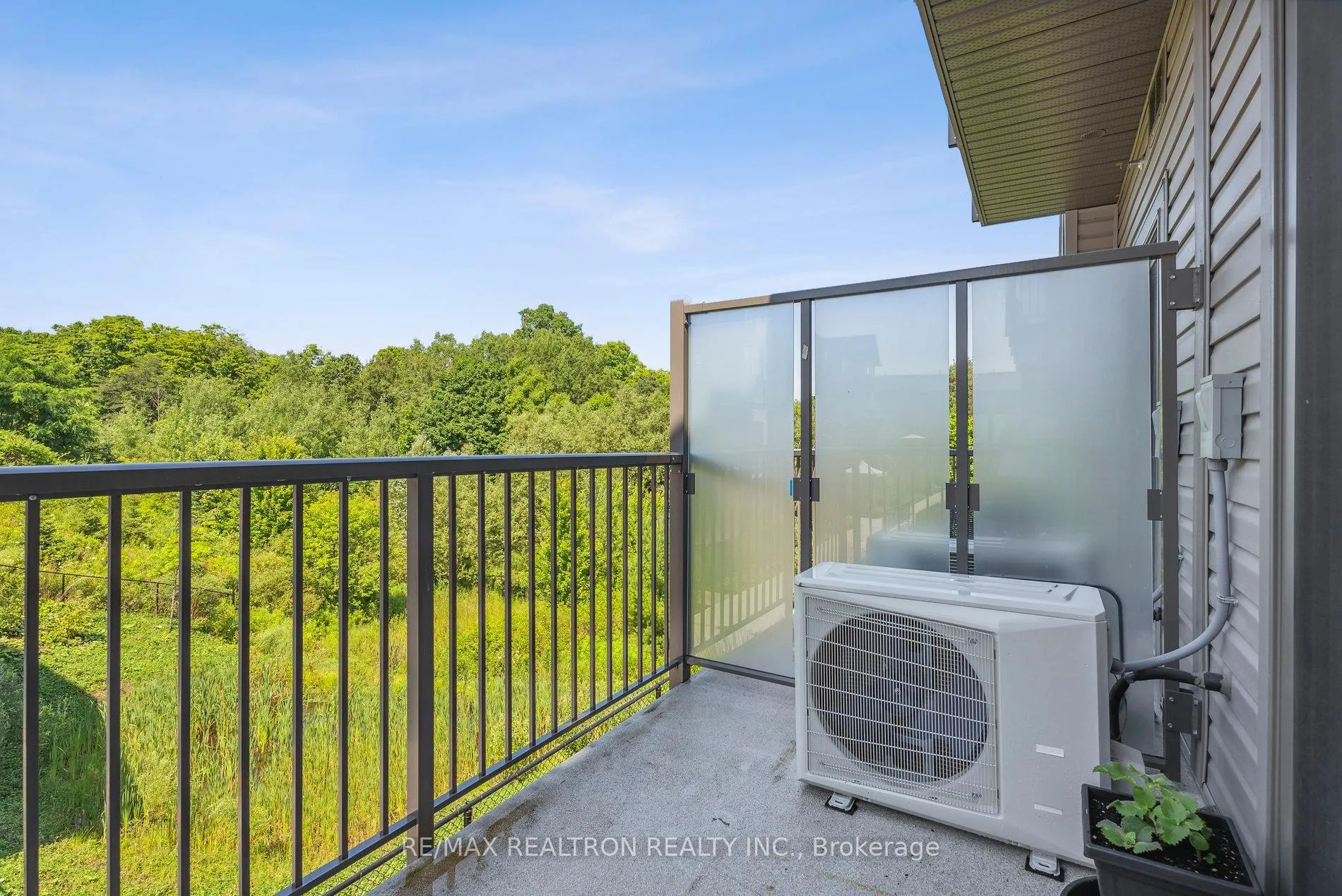 Photo 33 of Unit 911, 2635 William Jackson Drive, Pickering, Duffin Heights — HOMEH