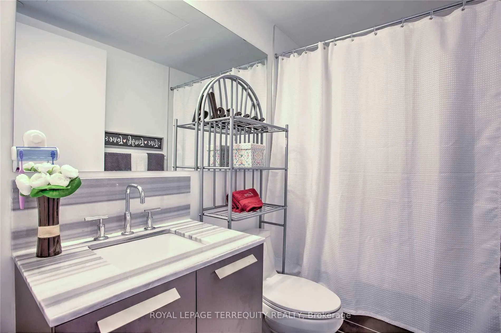 Photo 20 of Unit 4508, 42 Charles Street E, Toronto, Church-Yonge Corridor — HOMEH