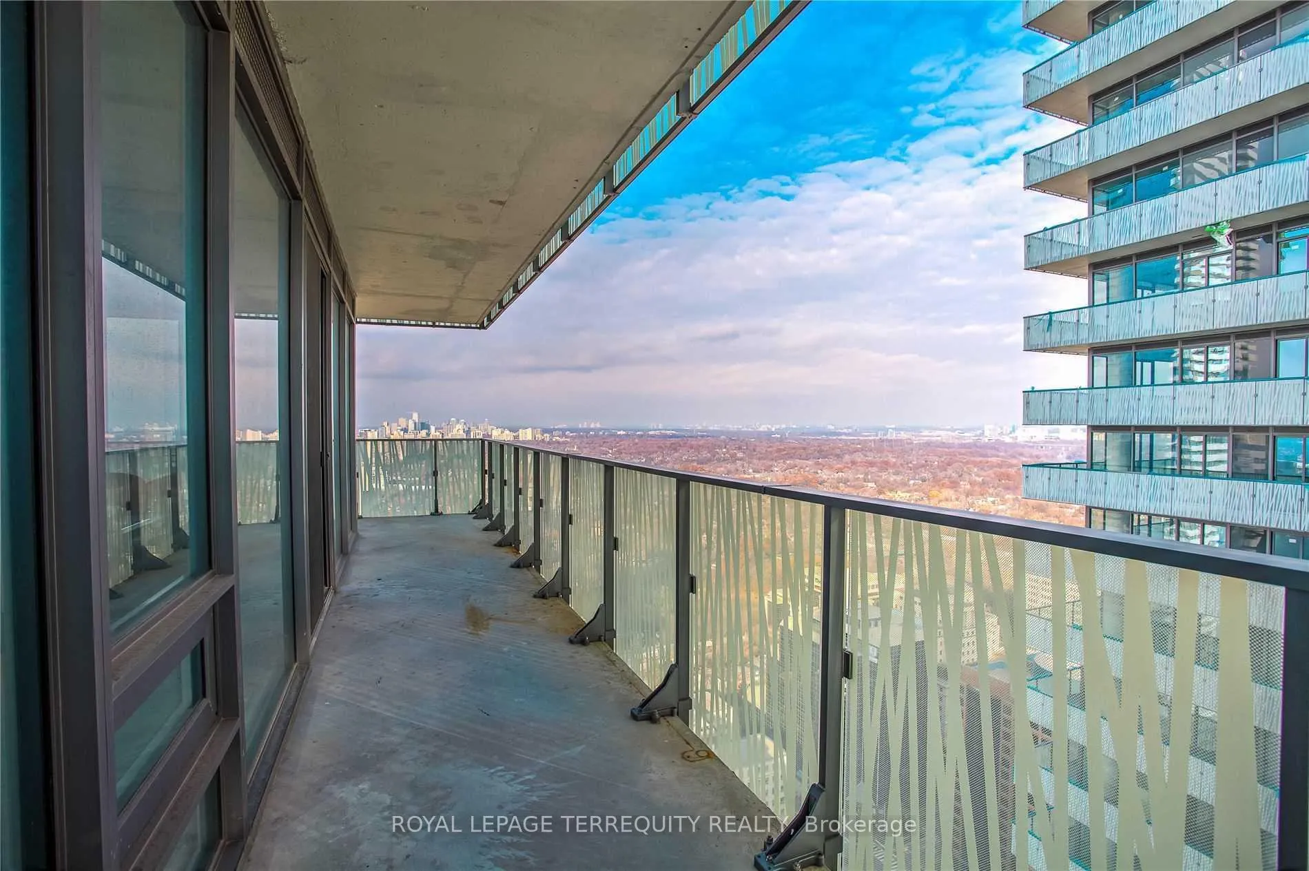 Photo 25 of Unit 4508, 42 Charles Street E, Toronto, Church-Yonge Corridor — HOMEH