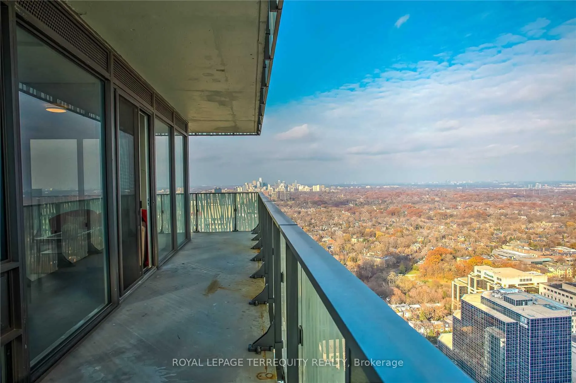 Photo 27 of Unit 4508, 42 Charles Street E, Toronto, Church-Yonge Corridor — HOMEH