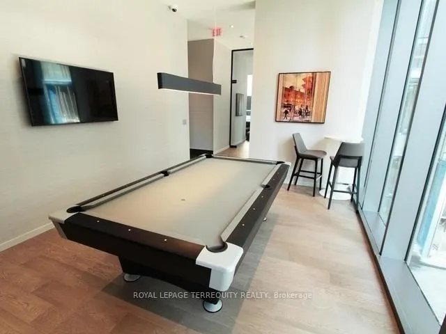 Photo 32 of Unit 4508, 42 Charles Street E, Toronto, Church-Yonge Corridor — HOMEH