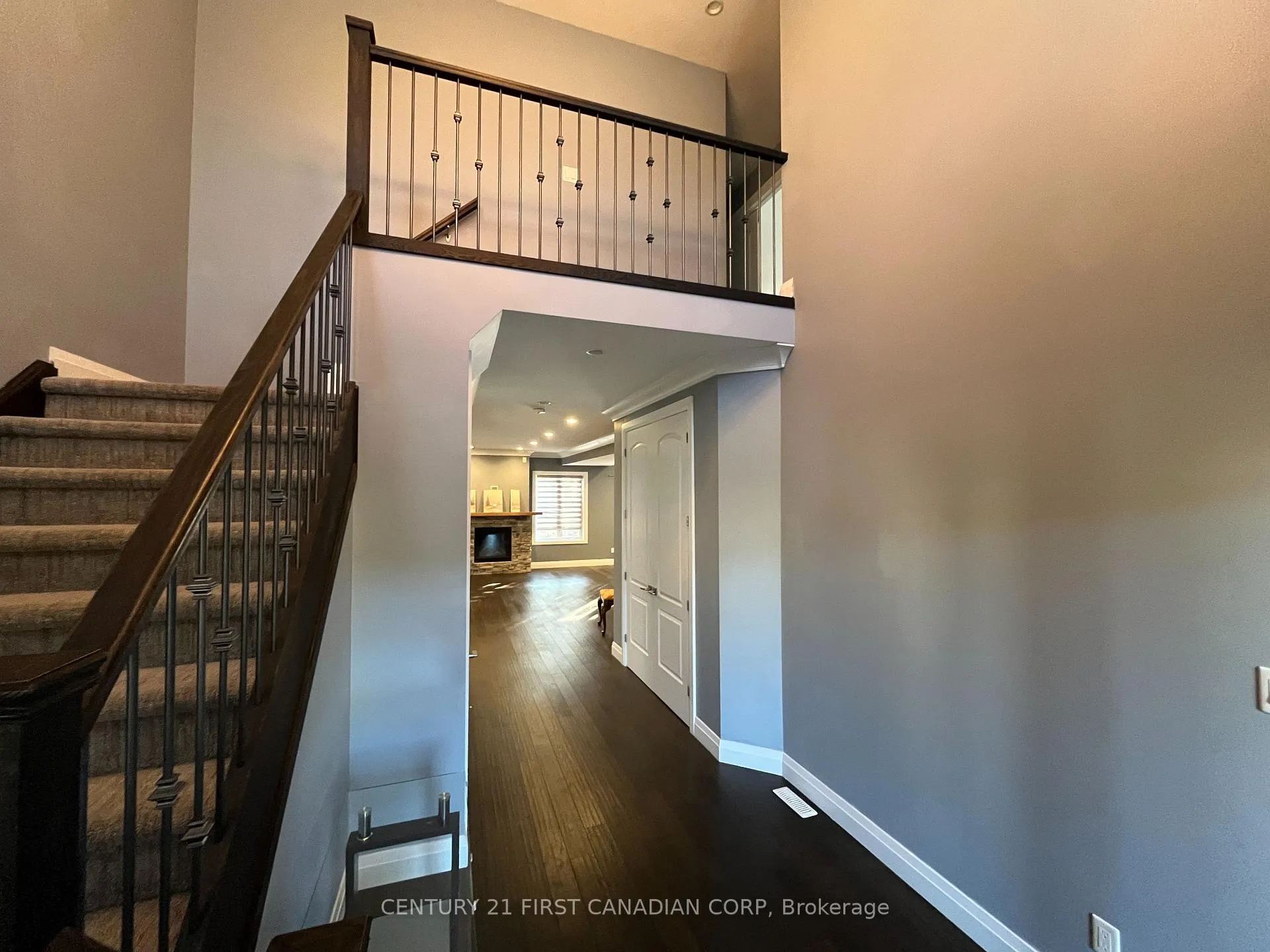 Photo 6 of Unit 33, 41 Earlscourt Terrace, Middlesex Centre, Kilworth — HOMEH