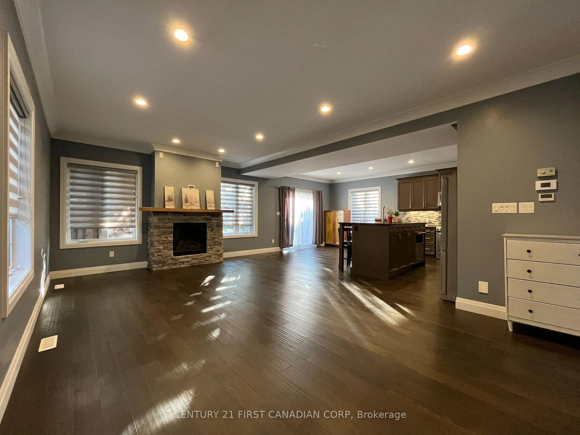 Photo 8 of Unit 33, 41 Earlscourt Terrace, Middlesex Centre, Kilworth — HOMEH