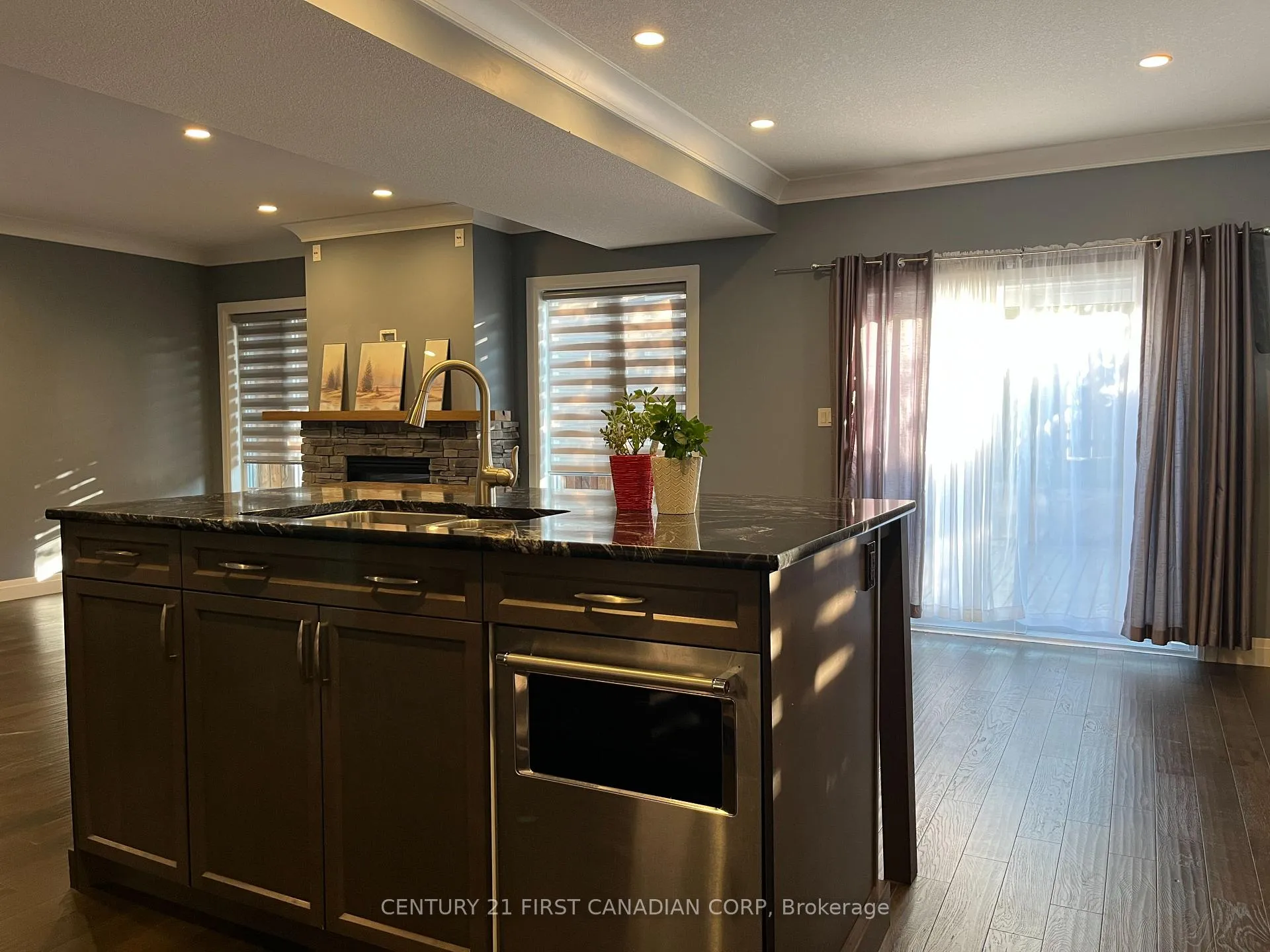 Photo 12 of Unit 33, 41 Earlscourt Terrace, Middlesex Centre, Kilworth — HOMEH