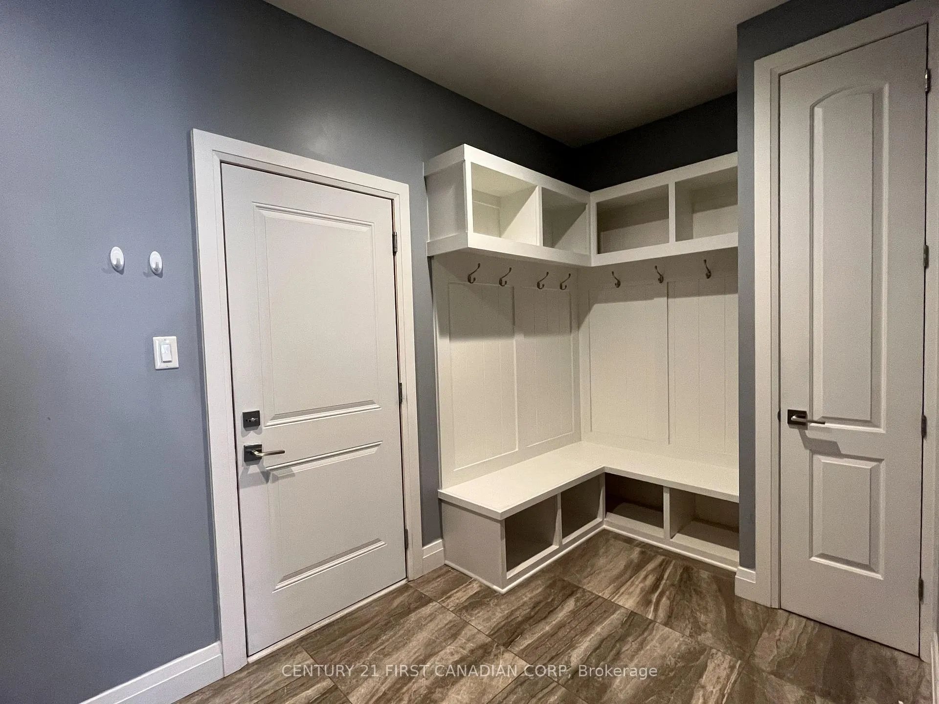 Photo 15 of Unit 33, 41 Earlscourt Terrace, Middlesex Centre, Kilworth — HOMEH