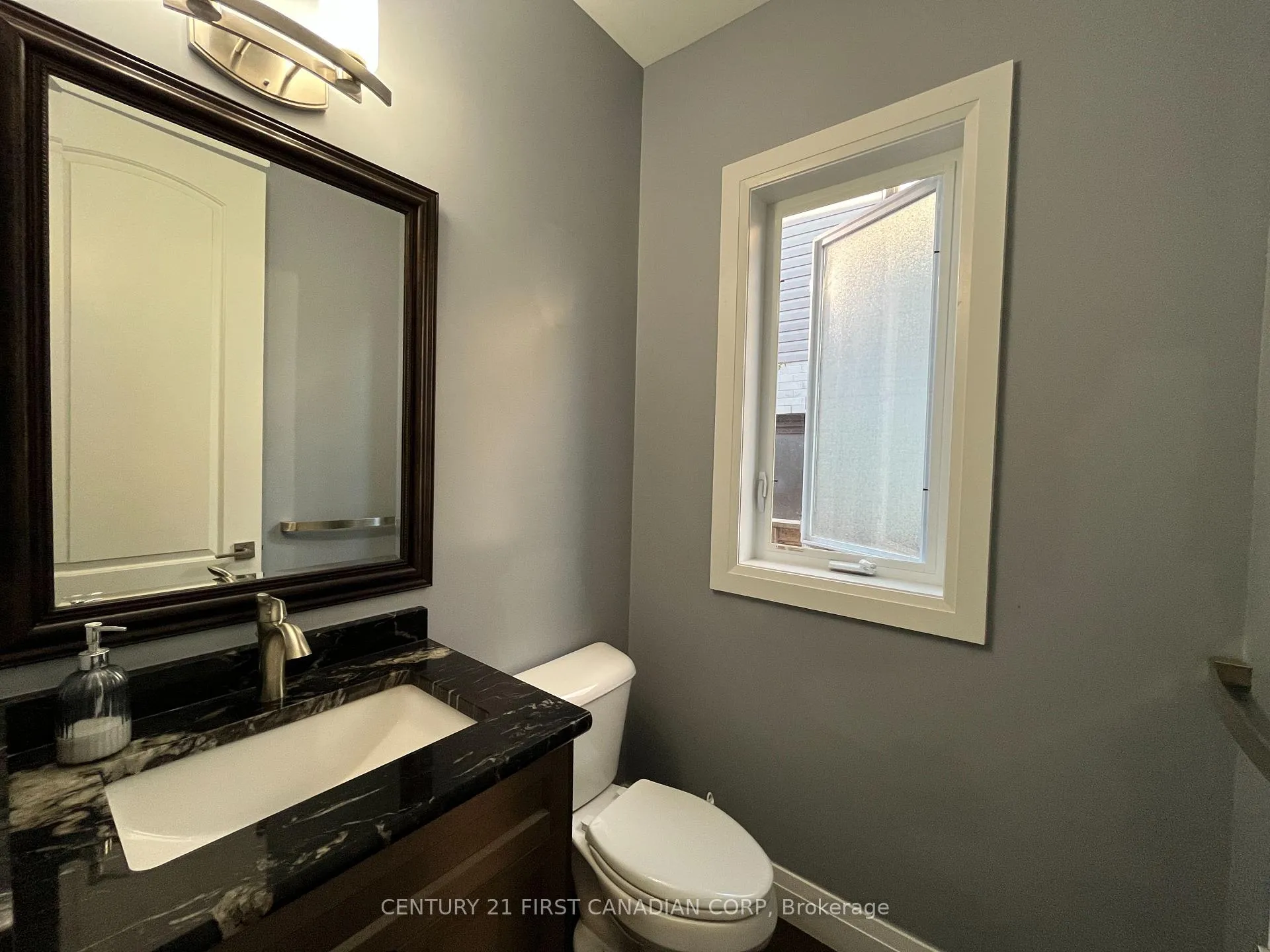 Photo 16 of Unit 33, 41 Earlscourt Terrace, Middlesex Centre, Kilworth — HOMEH
