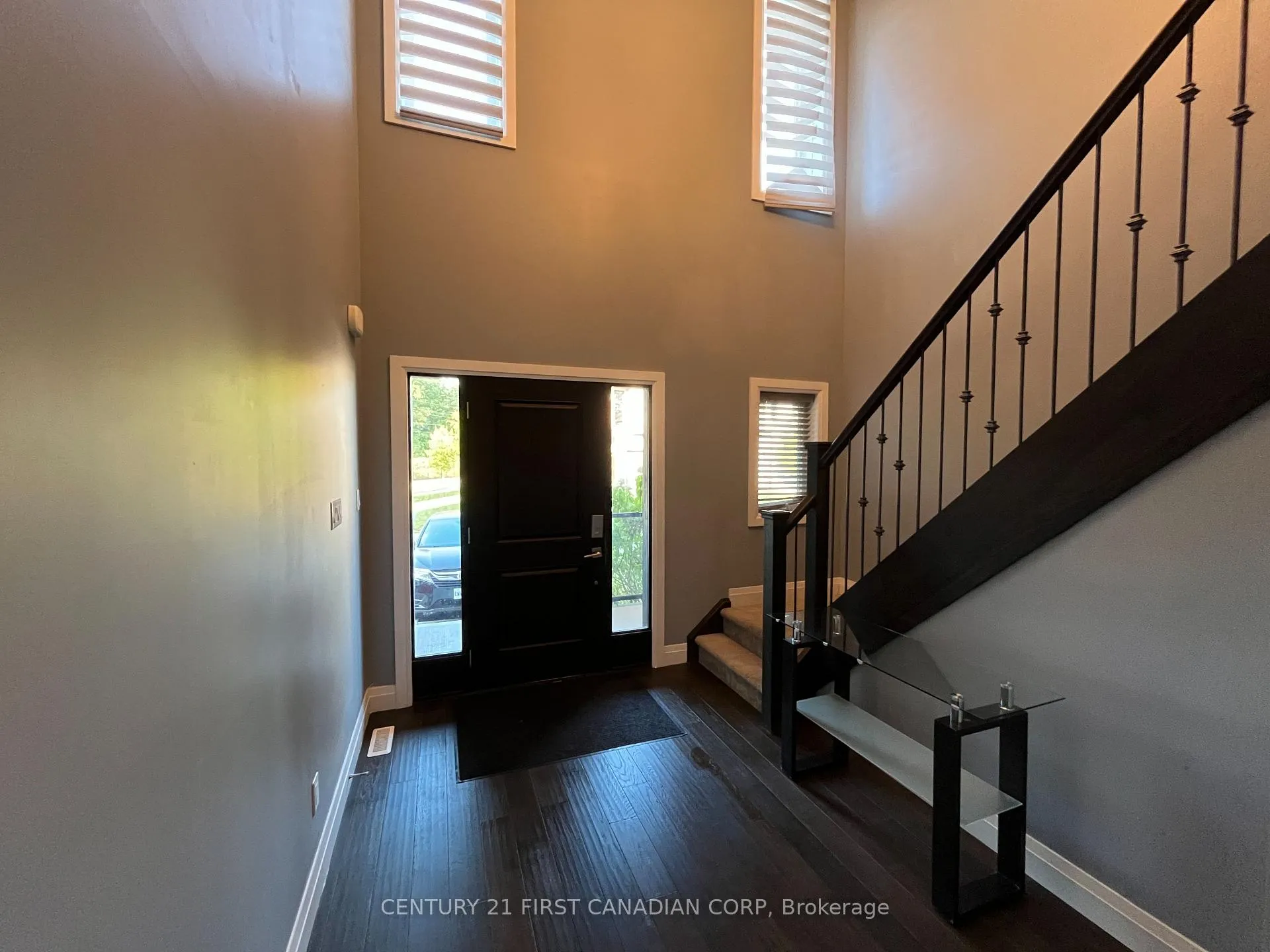 Photo 17 of Unit 33, 41 Earlscourt Terrace, Middlesex Centre, Kilworth — HOMEH