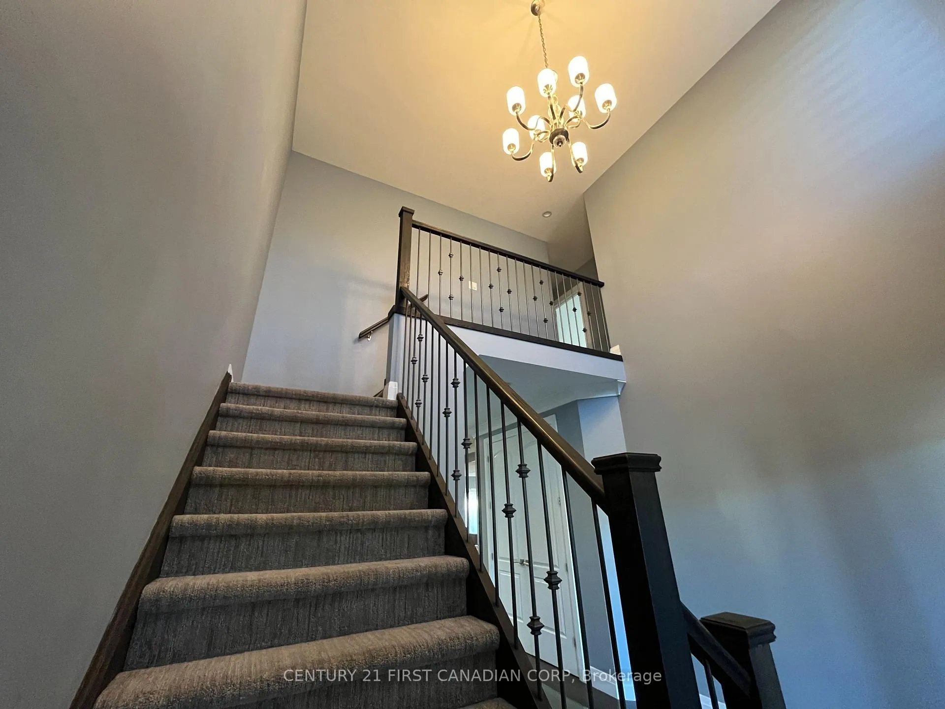 Photo 18 of Unit 33, 41 Earlscourt Terrace, Middlesex Centre, Kilworth — HOMEH
