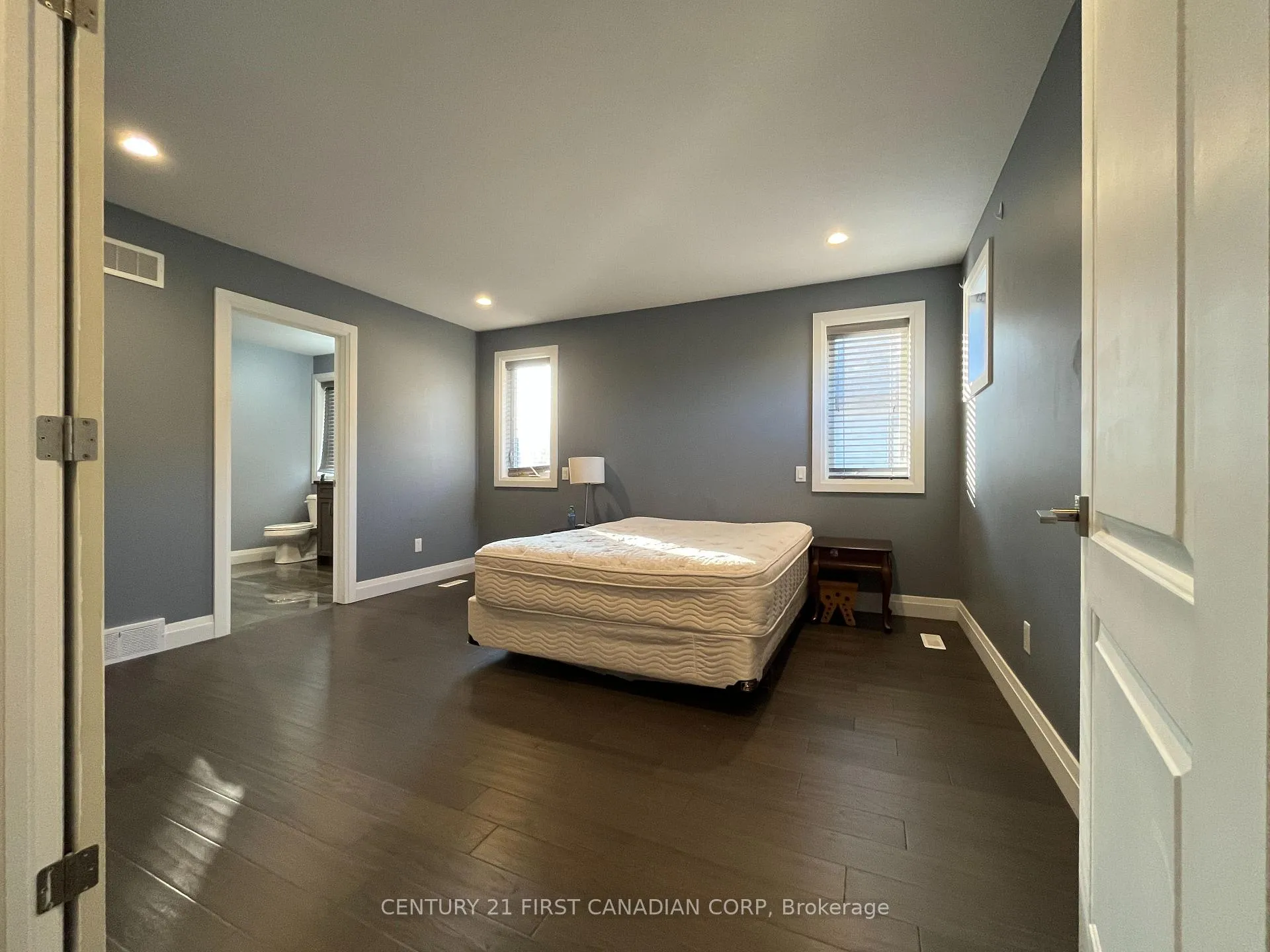 Photo 19 of Unit 33, 41 Earlscourt Terrace, Middlesex Centre, Kilworth — HOMEH