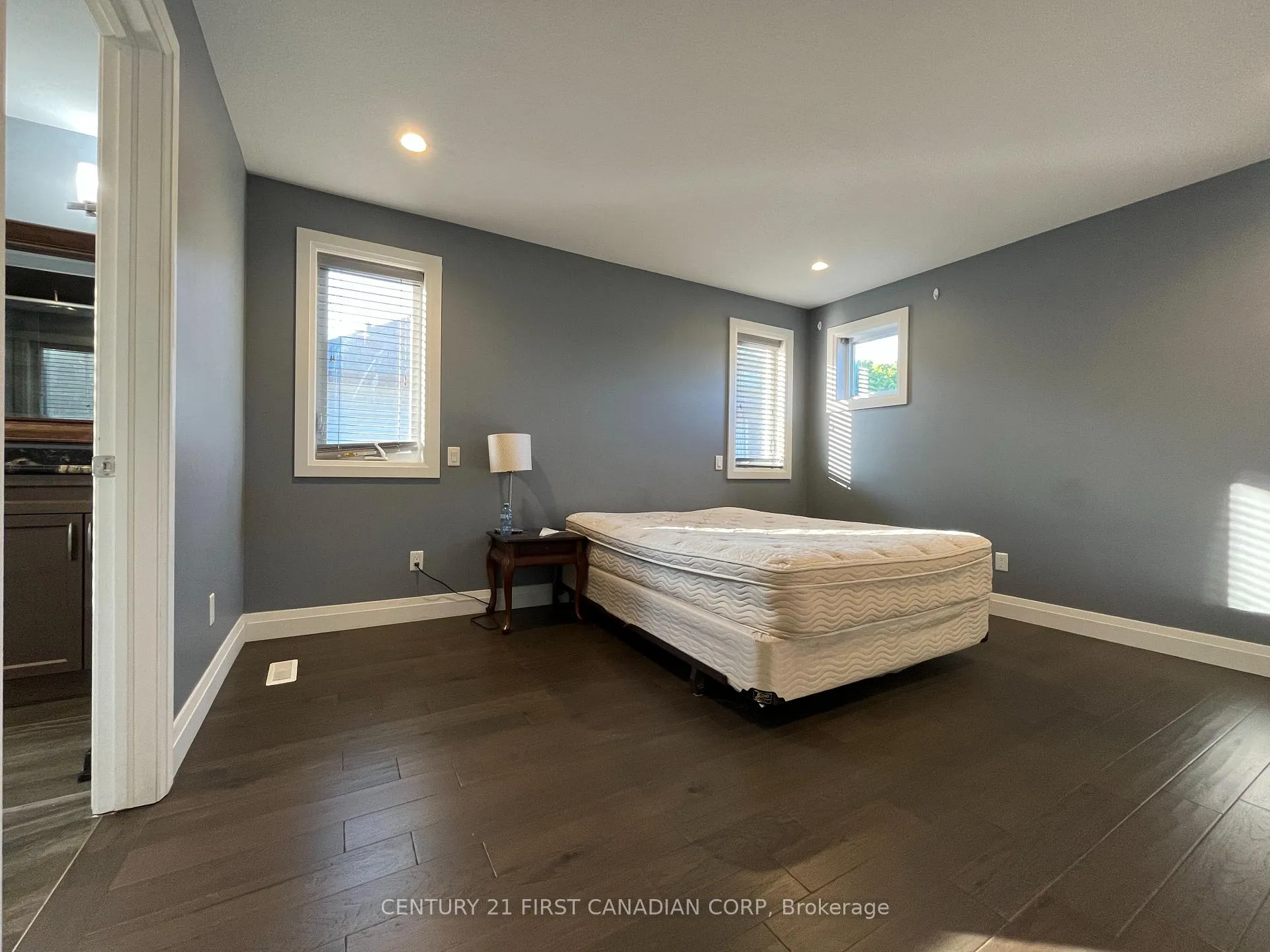 Photo 20 of Unit 33, 41 Earlscourt Terrace, Middlesex Centre, Kilworth — HOMEH