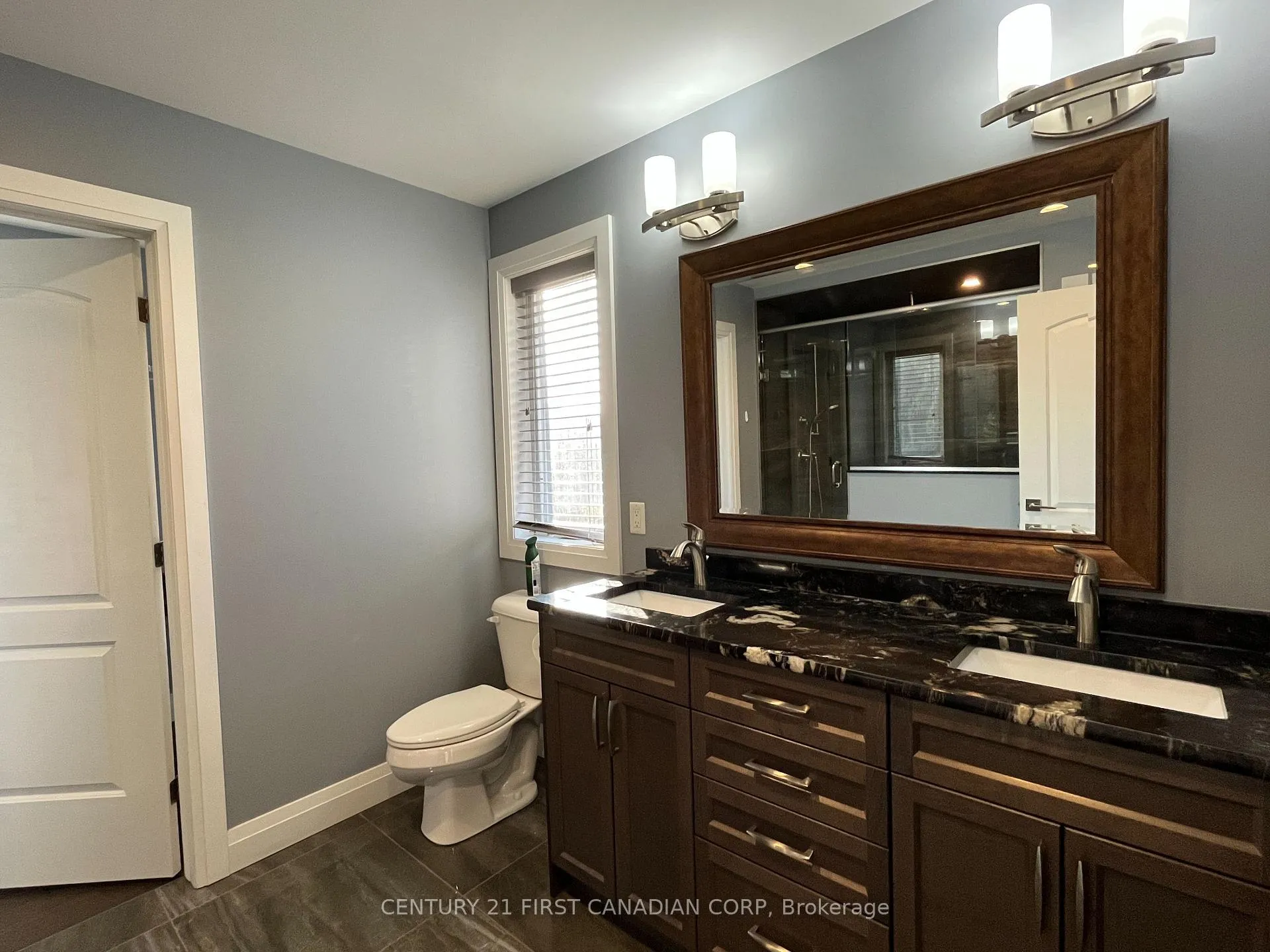 Photo 21 of Unit 33, 41 Earlscourt Terrace, Middlesex Centre, Kilworth — HOMEH
