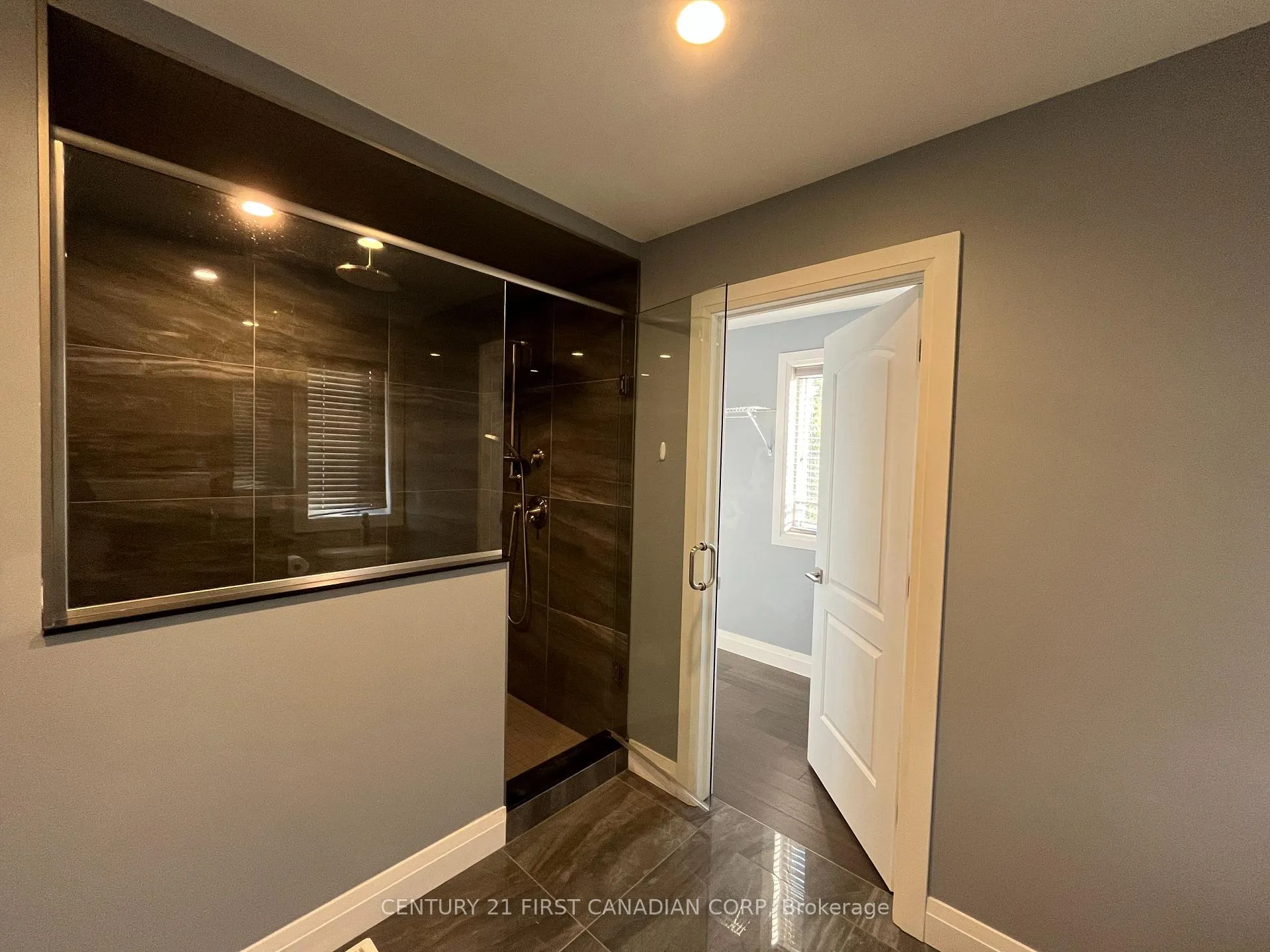 Photo 22 of Unit 33, 41 Earlscourt Terrace, Middlesex Centre, Kilworth — HOMEH