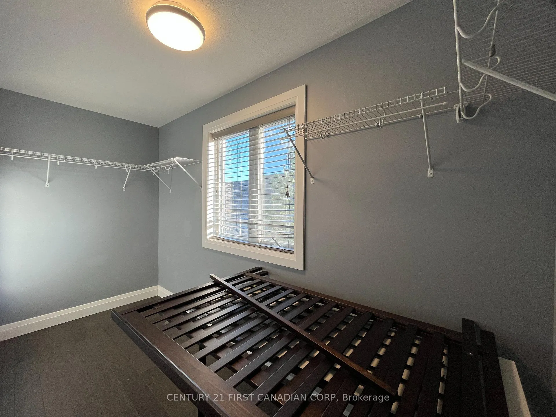 Photo 23 of Unit 33, 41 Earlscourt Terrace, Middlesex Centre, Kilworth — HOMEH