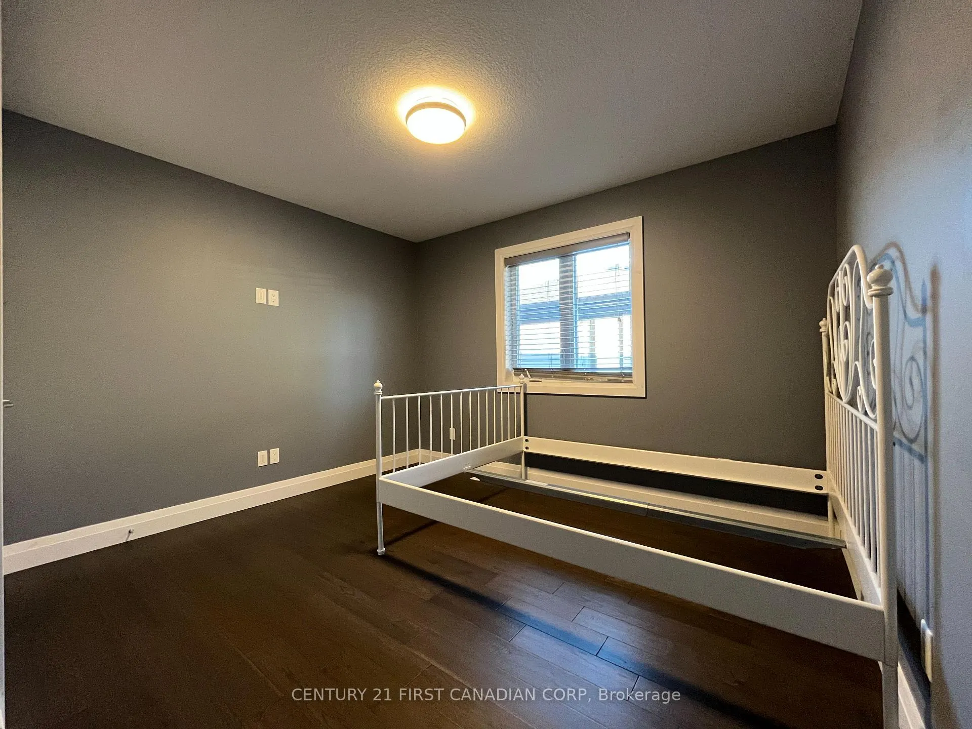 Photo 24 of Unit 33, 41 Earlscourt Terrace, Middlesex Centre, Kilworth — HOMEH
