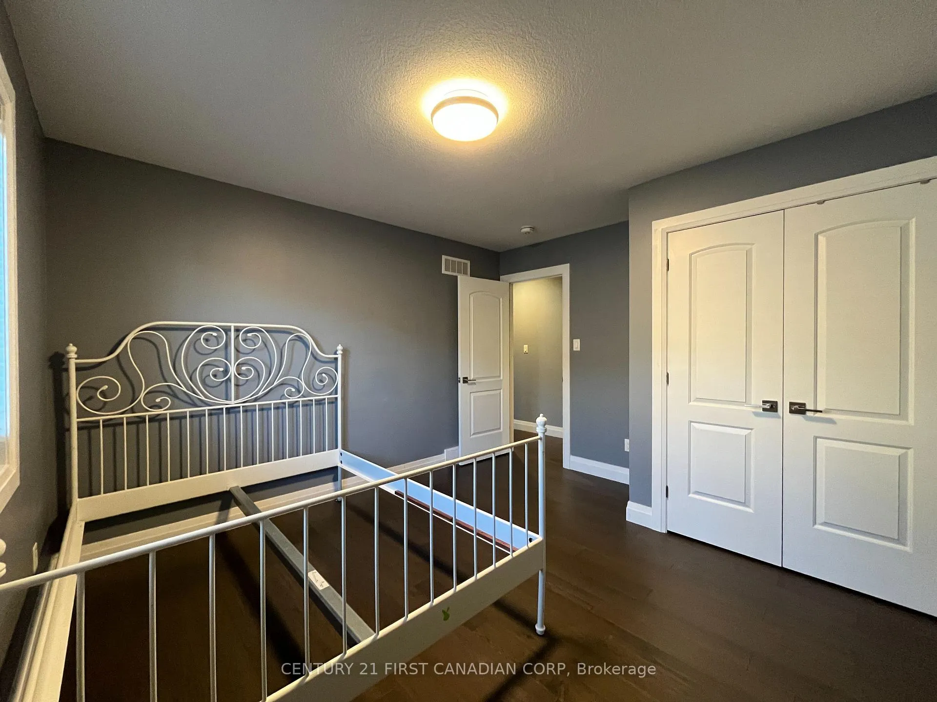 Photo 25 of Unit 33, 41 Earlscourt Terrace, Middlesex Centre, Kilworth — HOMEH