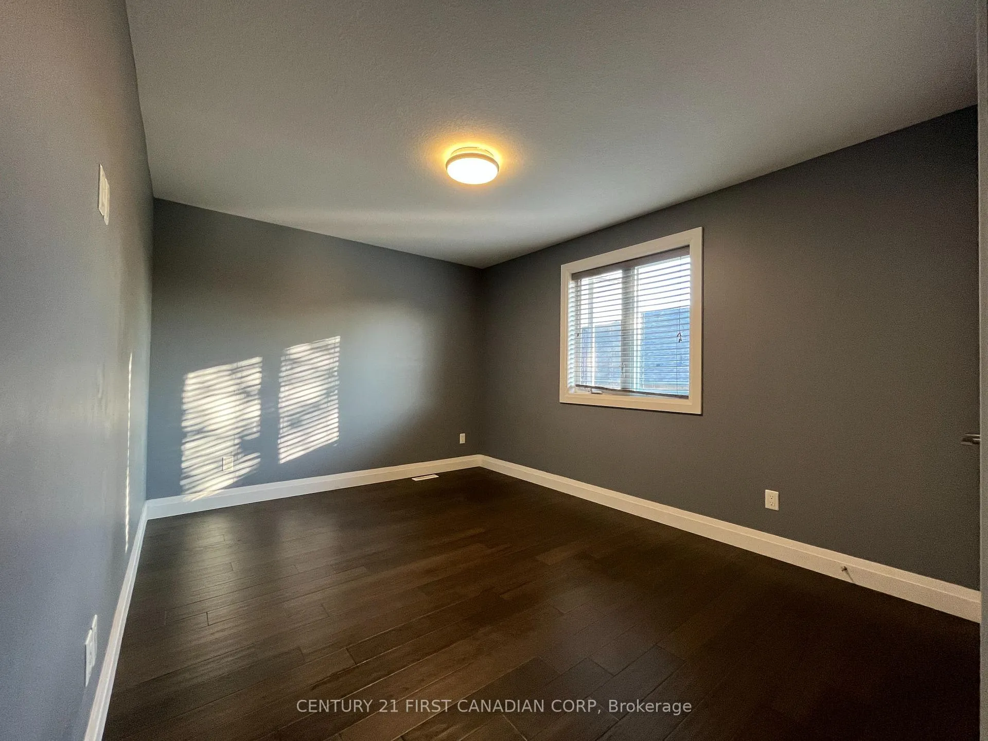Photo 26 of Unit 33, 41 Earlscourt Terrace, Middlesex Centre, Kilworth — HOMEH