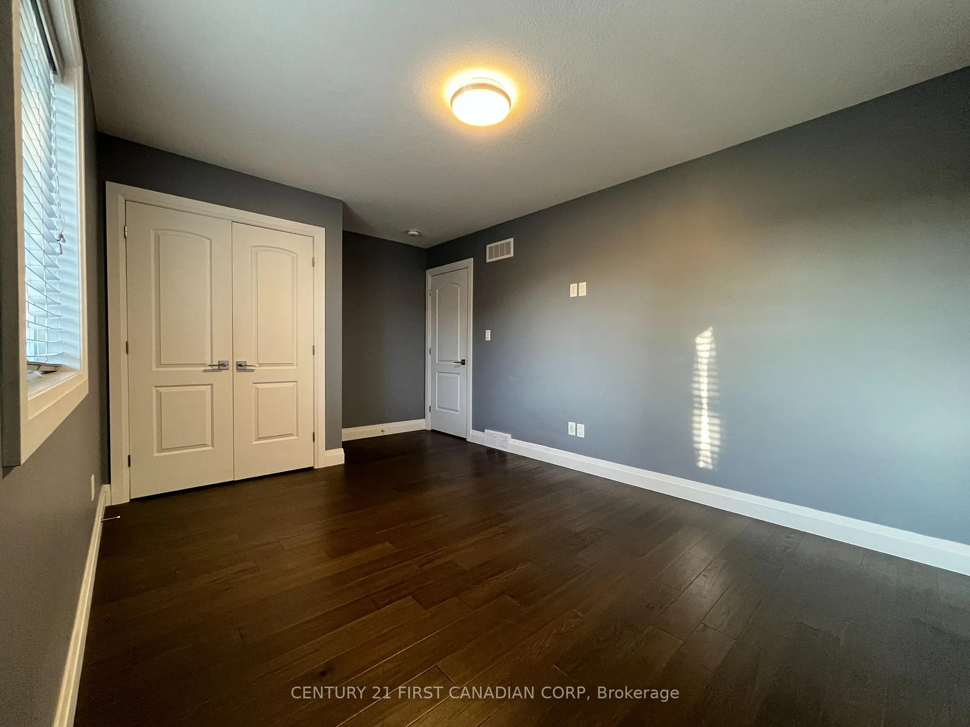 Photo 27 of Unit 33, 41 Earlscourt Terrace, Middlesex Centre, Kilworth — HOMEH