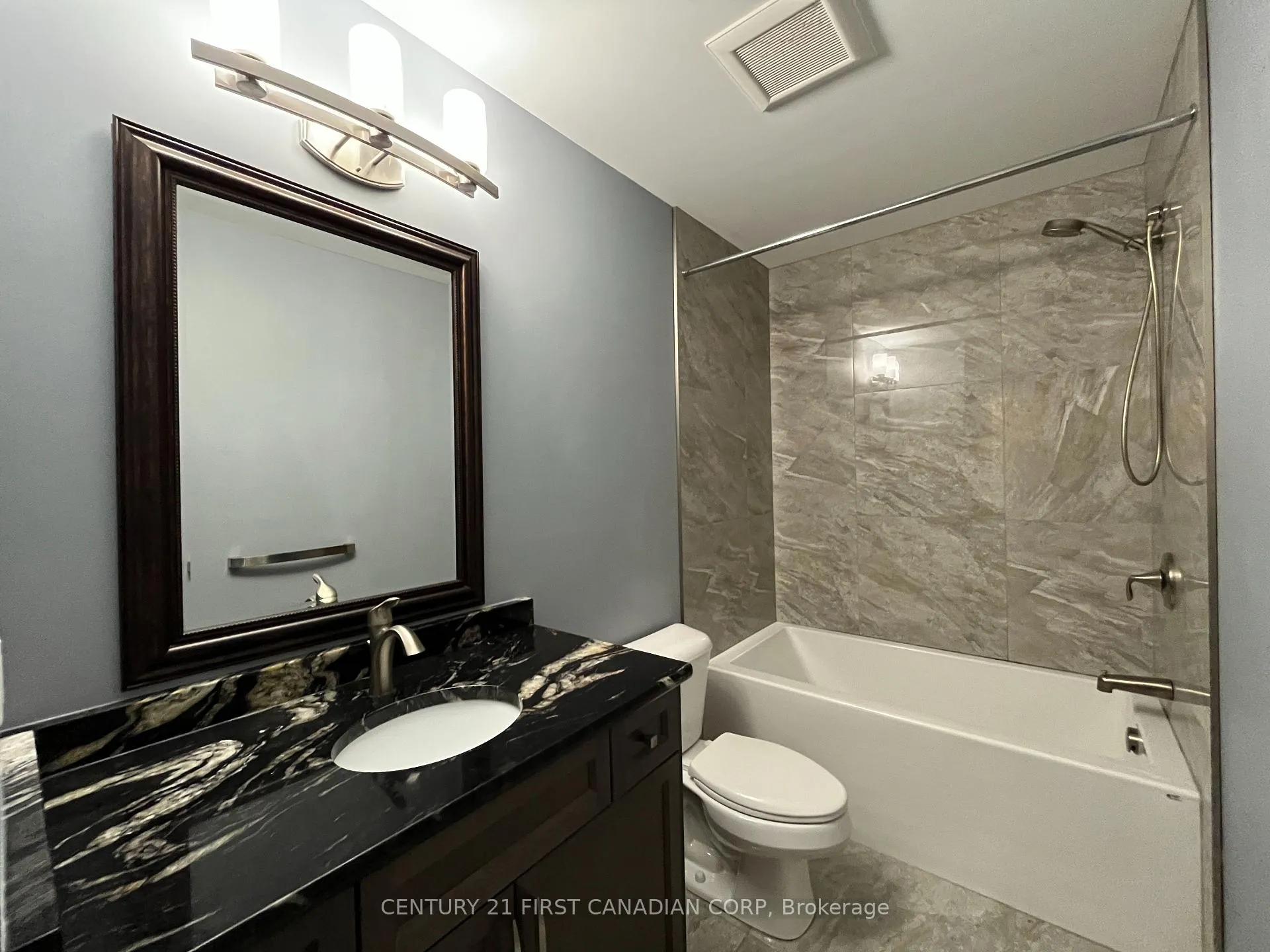 Photo 28 of Unit 33, 41 Earlscourt Terrace, Middlesex Centre, Kilworth — HOMEH