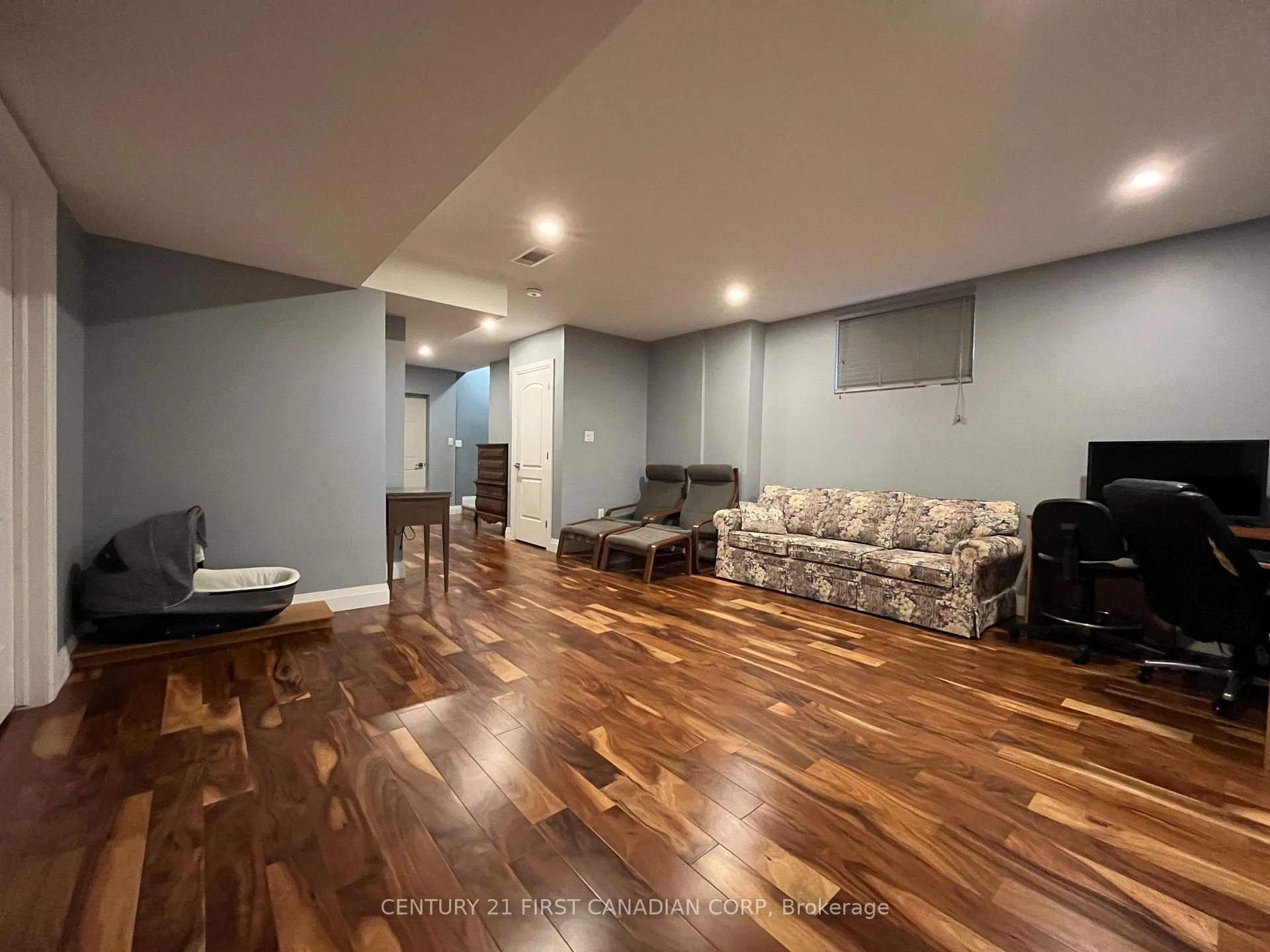 Photo 29 of Unit 33, 41 Earlscourt Terrace, Middlesex Centre, Kilworth — HOMEH