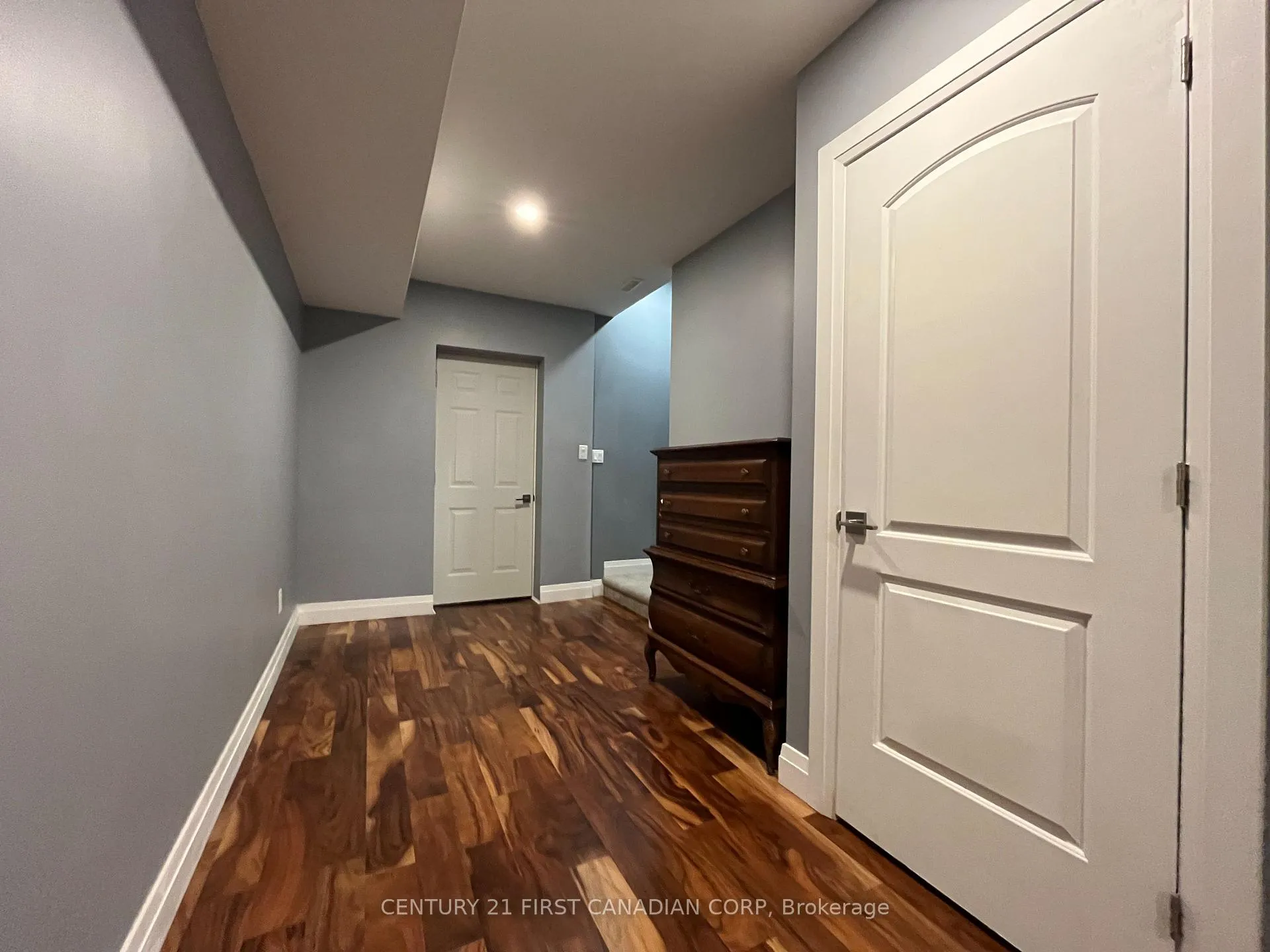Photo 30 of Unit 33, 41 Earlscourt Terrace, Middlesex Centre, Kilworth — HOMEH