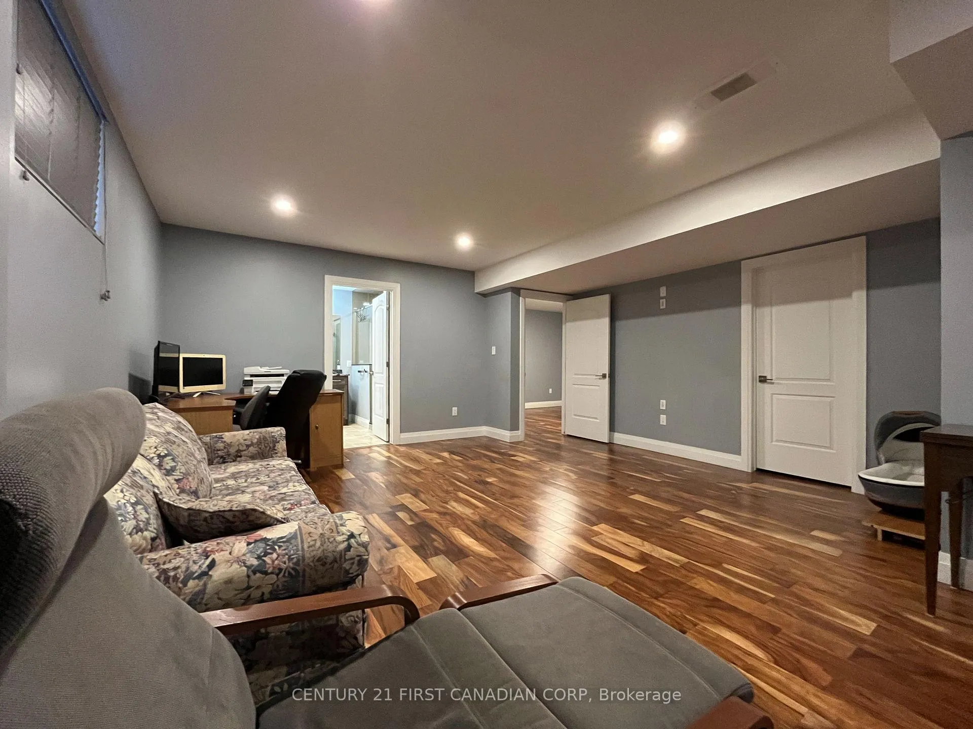 Photo 31 of Unit 33, 41 Earlscourt Terrace, Middlesex Centre, Kilworth — HOMEH