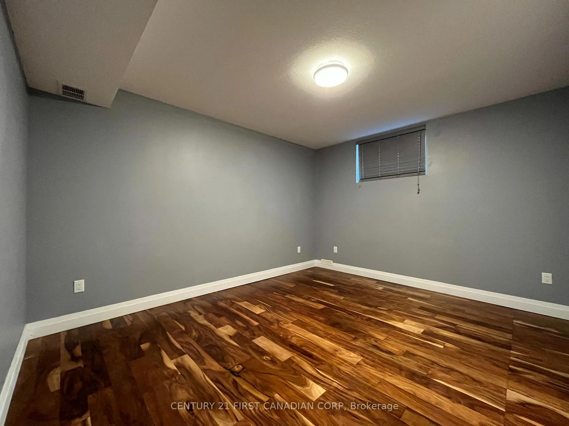 Photo 32 of Unit 33, 41 Earlscourt Terrace, Middlesex Centre, Kilworth — HOMEH