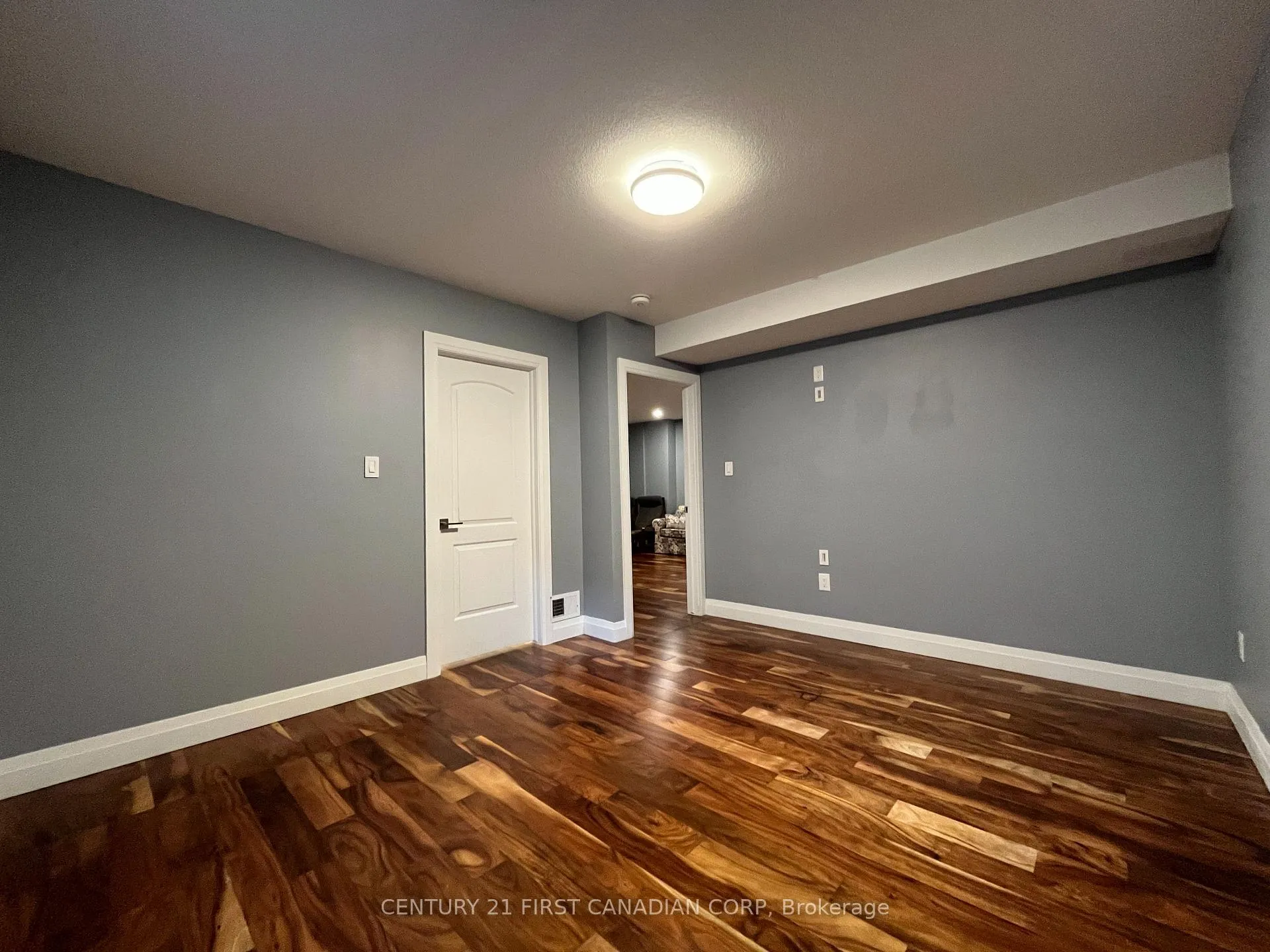 Photo 33 of Unit 33, 41 Earlscourt Terrace, Middlesex Centre, Kilworth — HOMEH