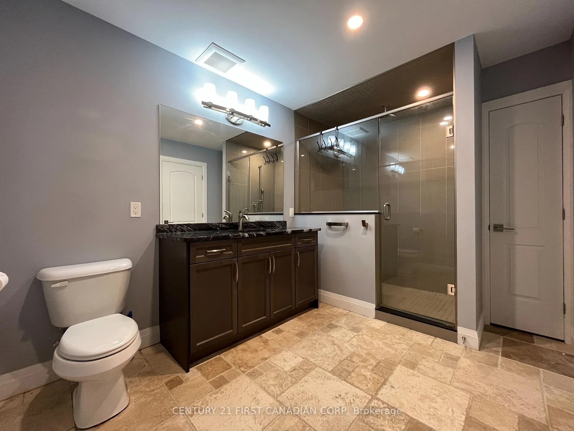 Photo 34 of Unit 33, 41 Earlscourt Terrace, Middlesex Centre, Kilworth — HOMEH
