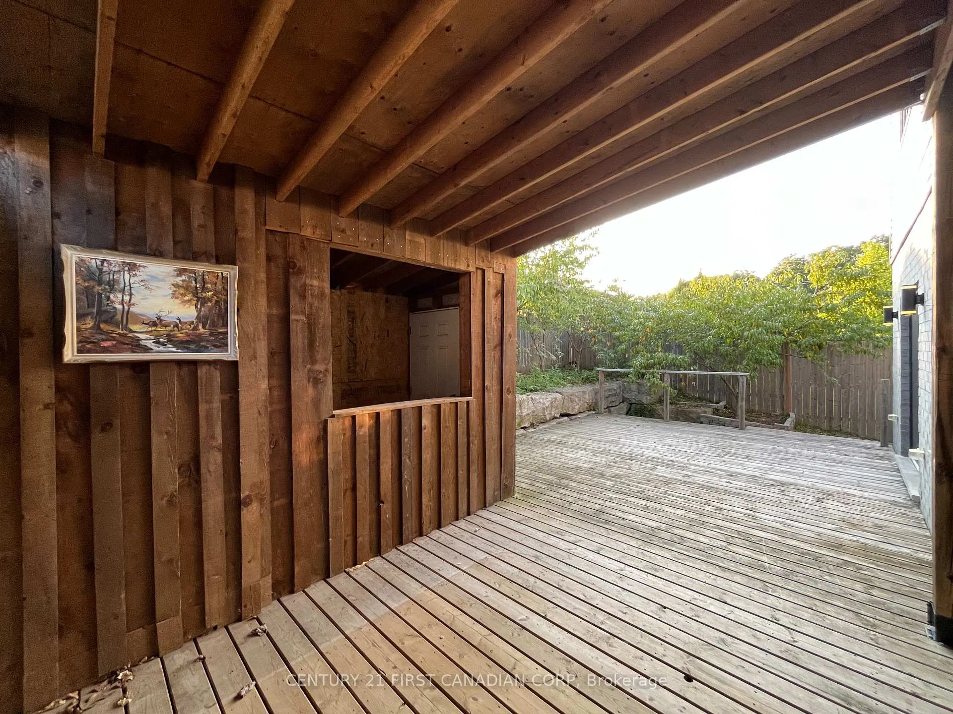 Photo 36 of Unit 33, 41 Earlscourt Terrace, Middlesex Centre, Kilworth — HOMEH