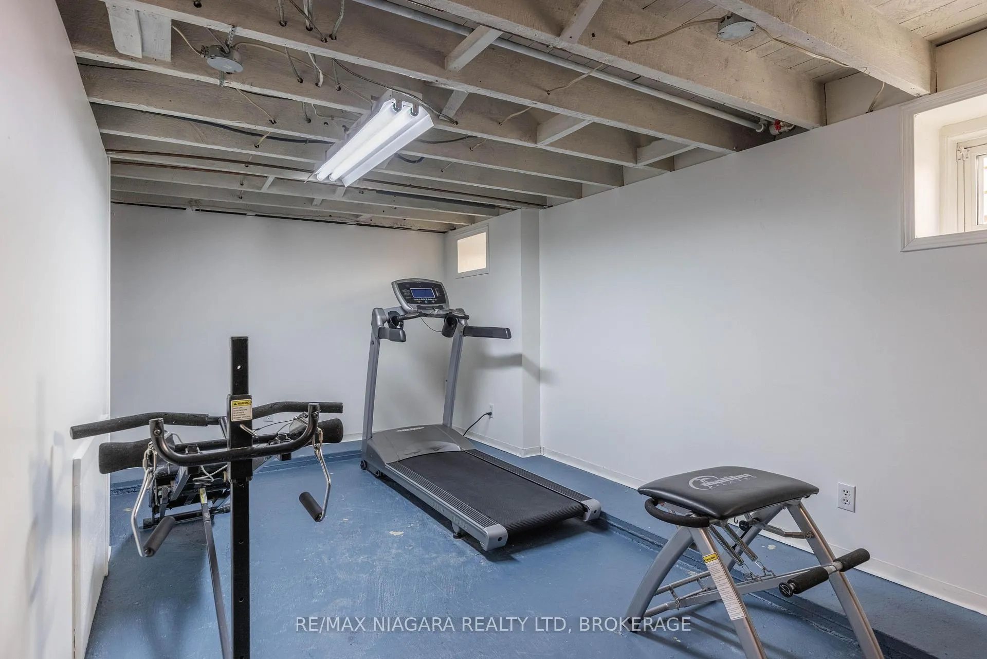 Photo 17 of 25 Wilson Street, St. Catharines, Downtown — HOMEH