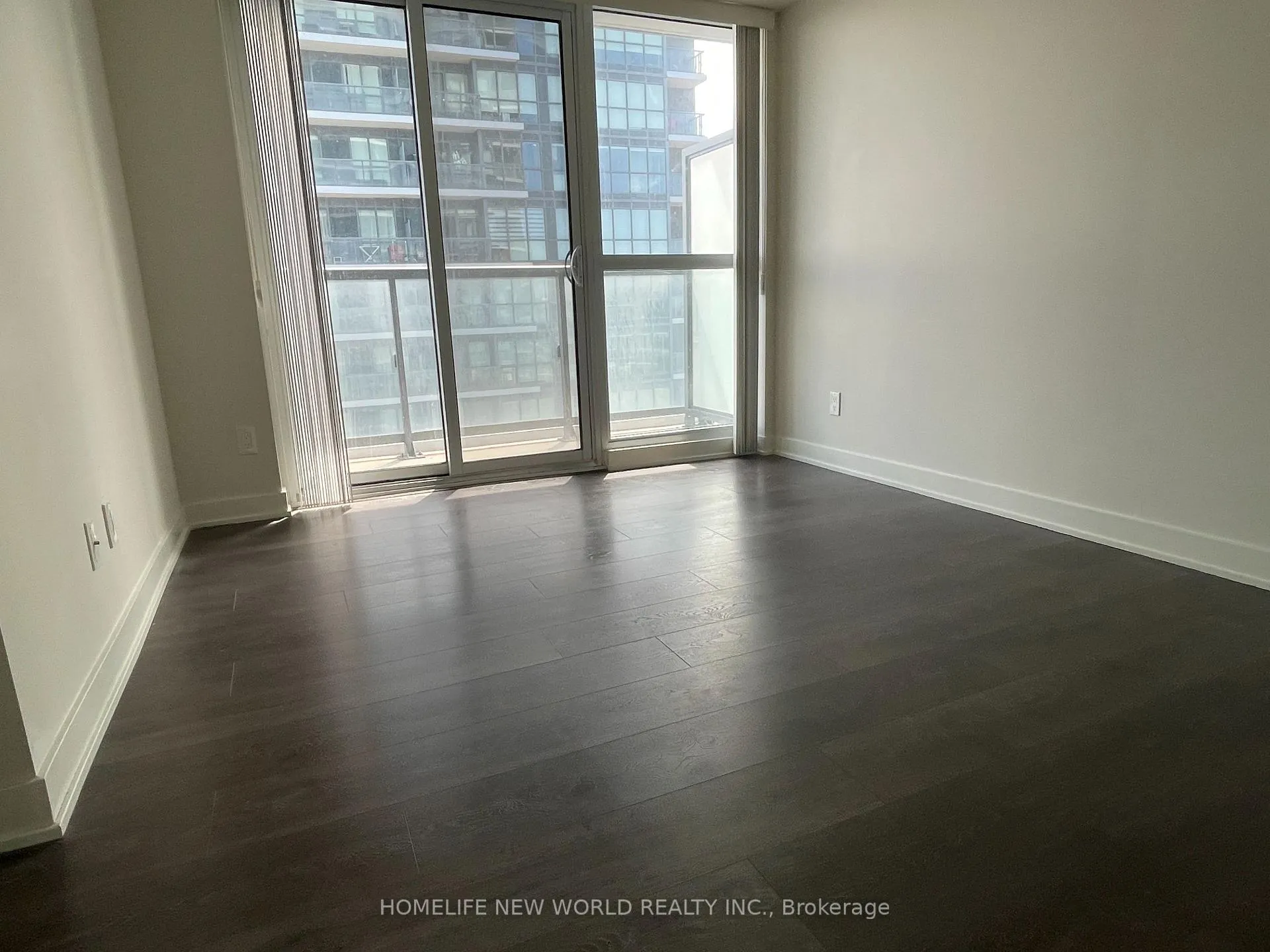 Photo 13 of Unit 2107, 6 Sonic Way, Toronto, Flemingdon Park — HOMEH