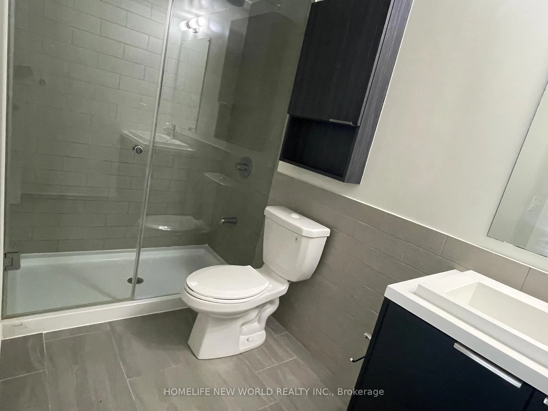 Photo 19 of Unit 2107, 6 Sonic Way, Toronto, Flemingdon Park — HOMEH