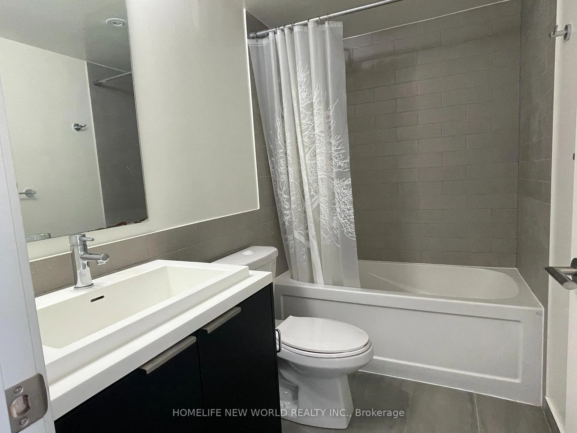 Photo 20 of Unit 2107, 6 Sonic Way, Toronto, Flemingdon Park — HOMEH