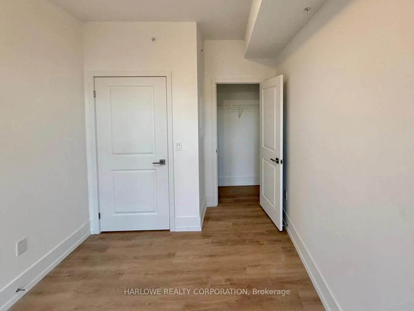Photo 11 of Unit 910, 206 King Street W, Hamilton, Central — HOMEH