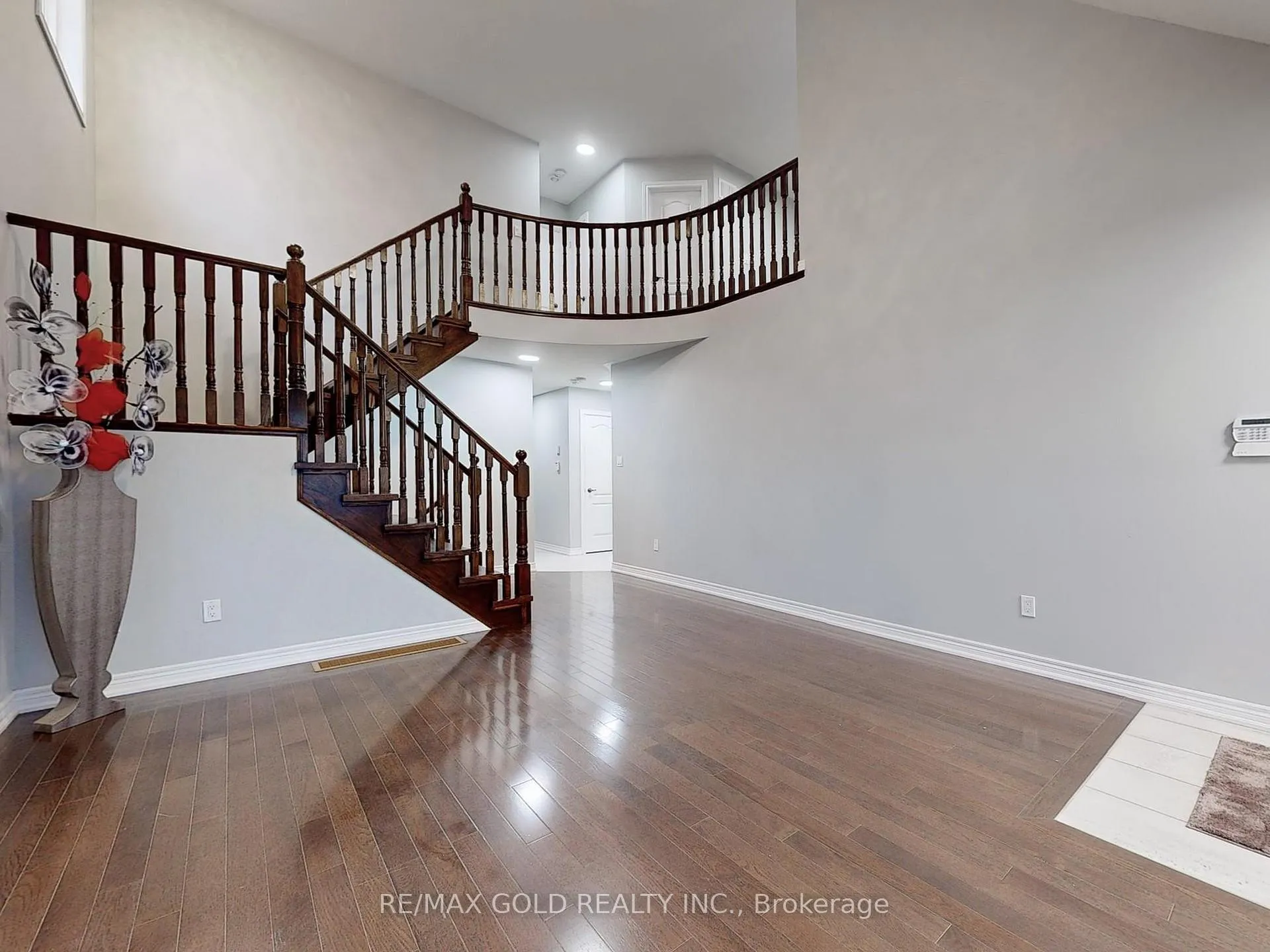 Photo 6 of 53 Muzzo Drive, Brampton, Sandringham-Wellington — HOMEH