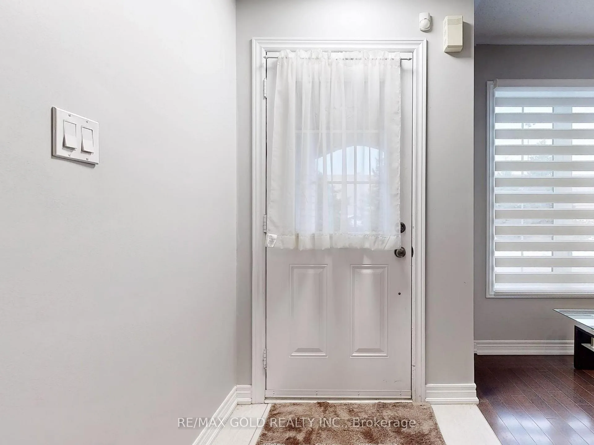 Photo 15 of 53 Muzzo Drive, Brampton, Sandringham-Wellington — HOMEH